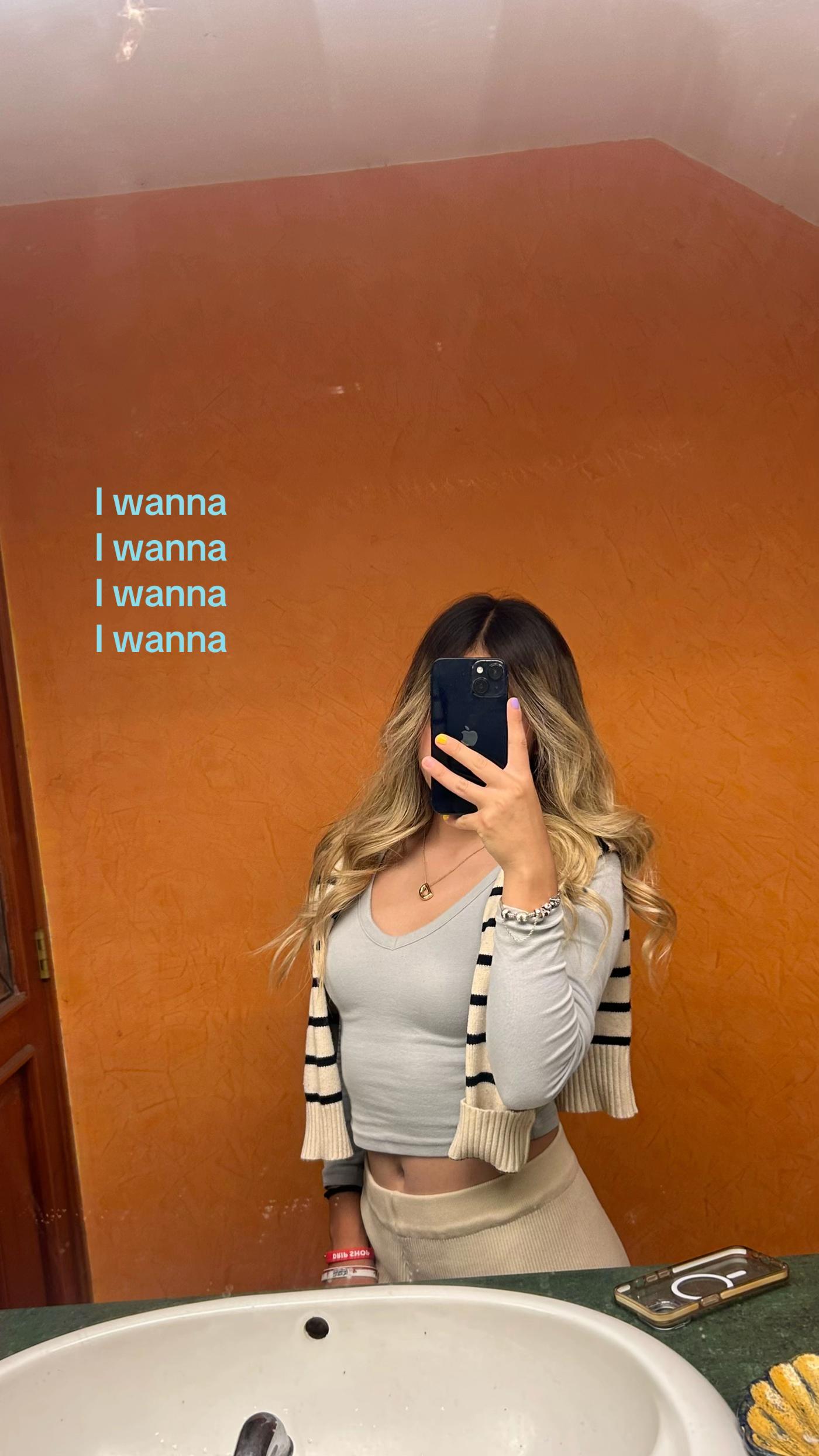 @Danae