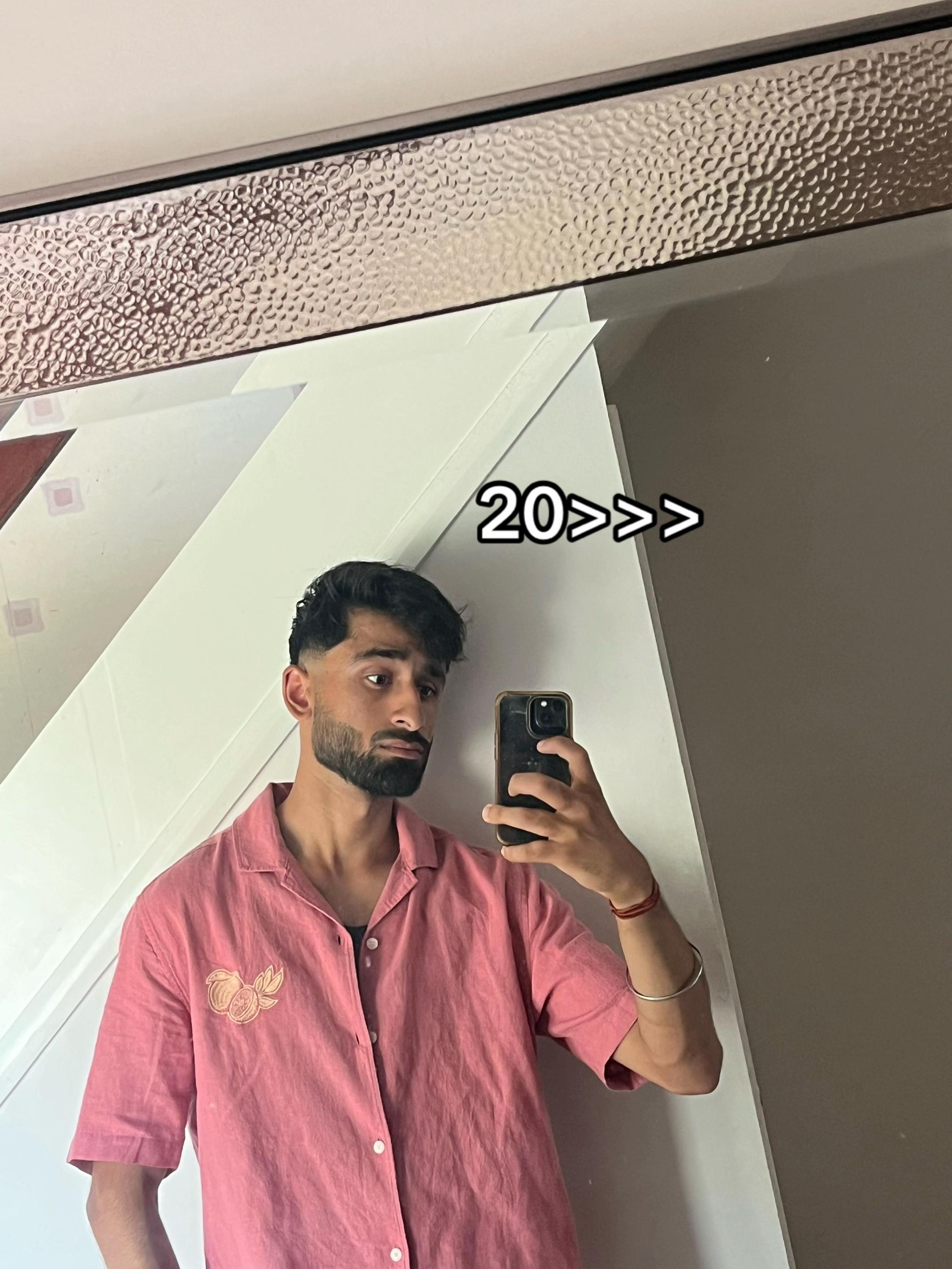 @Vanshaj Sharma