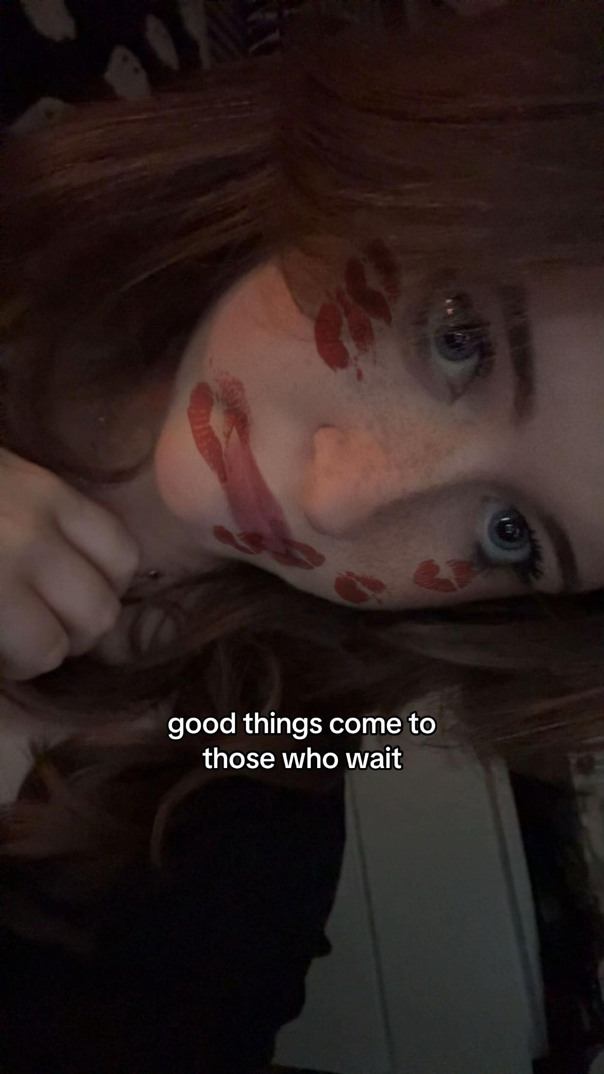 @amee🦇