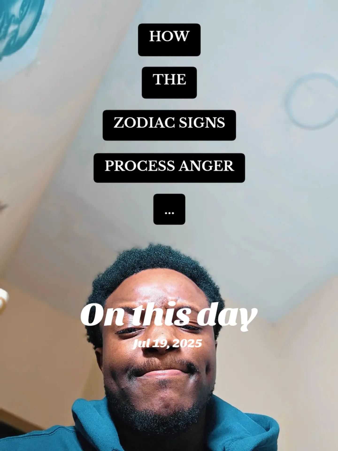 @𝙈𝙧. 𝘽𝙧𝙤𝙬𝙣 23 ♎️