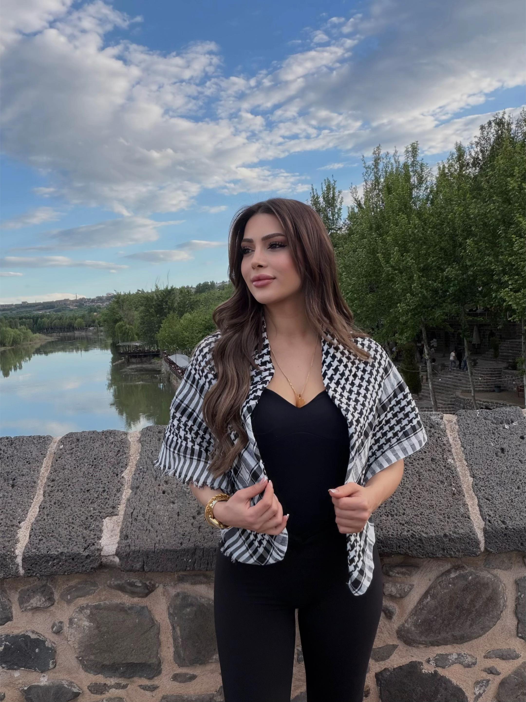 @Sevda Eripek