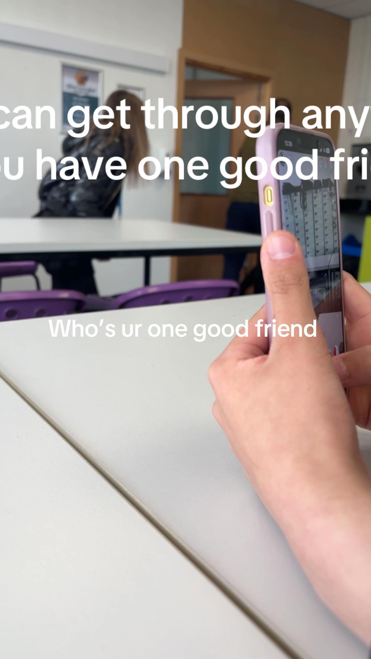 @Urm okay mate.😎