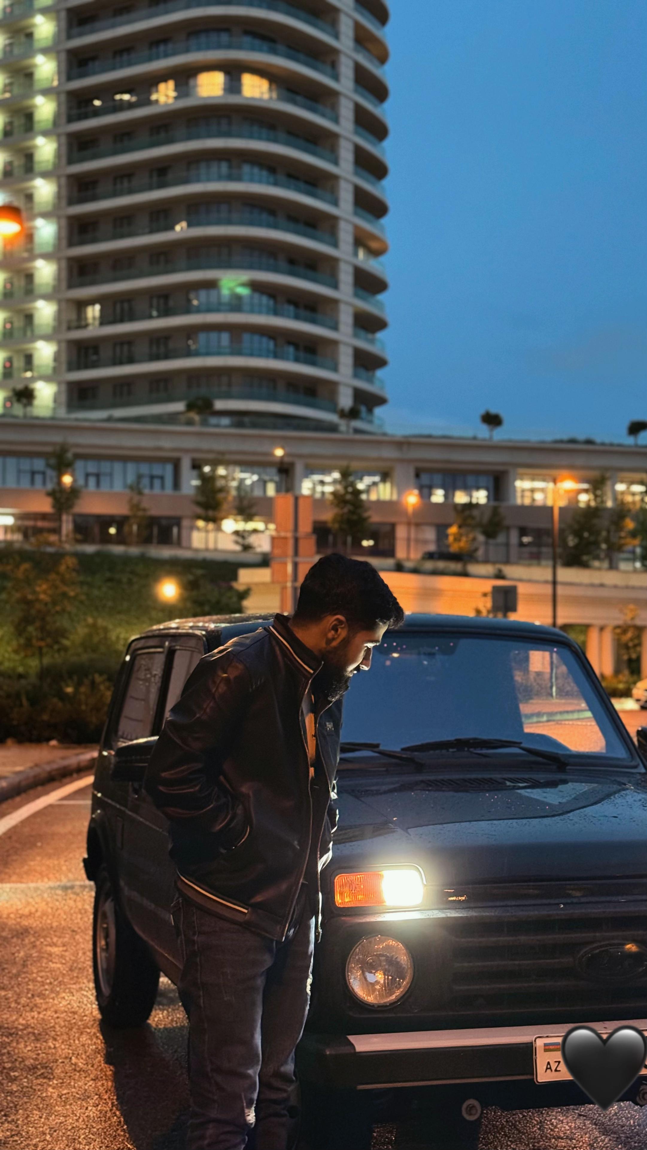 @𝐄.𝐀