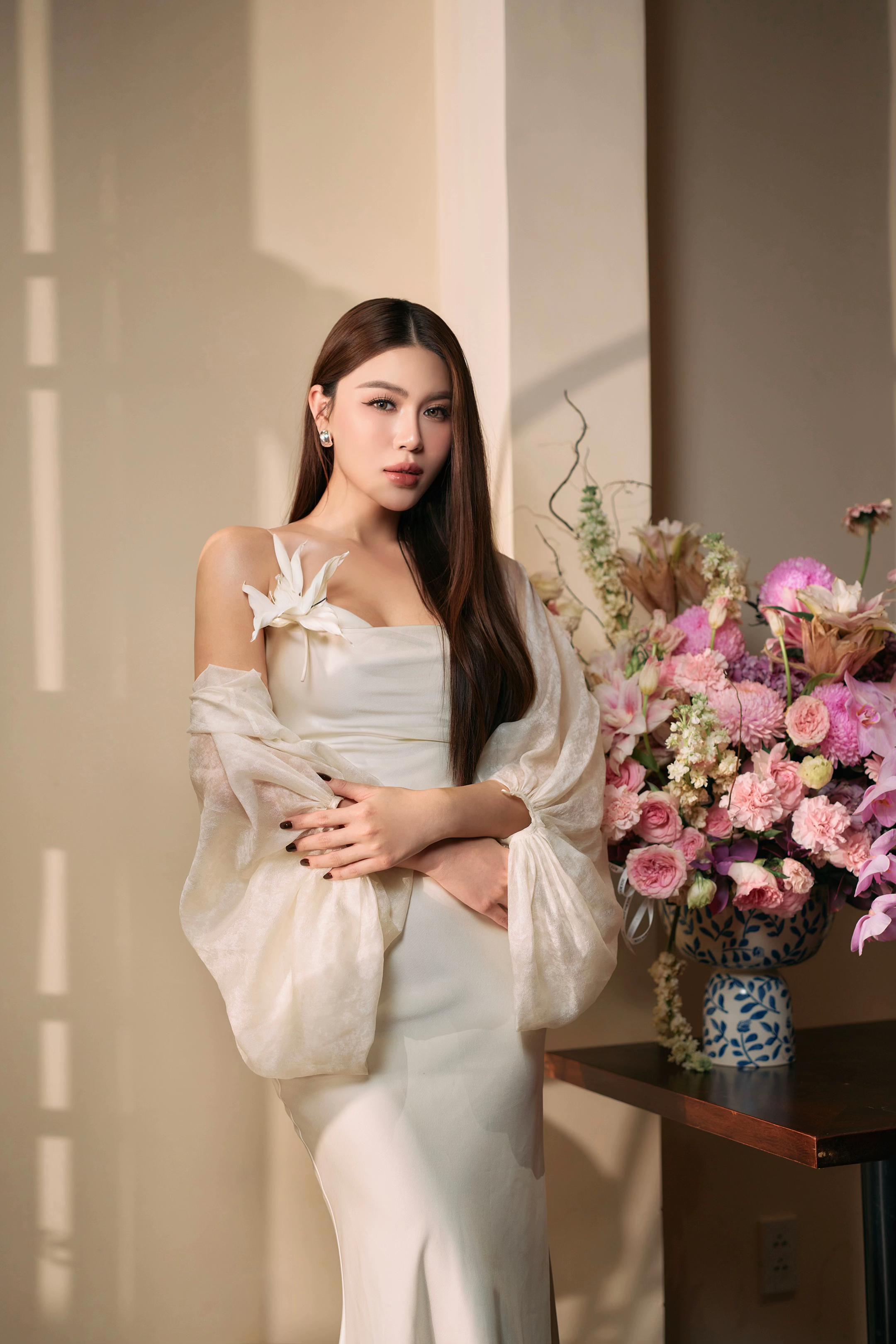 @Camy Thuy Tien