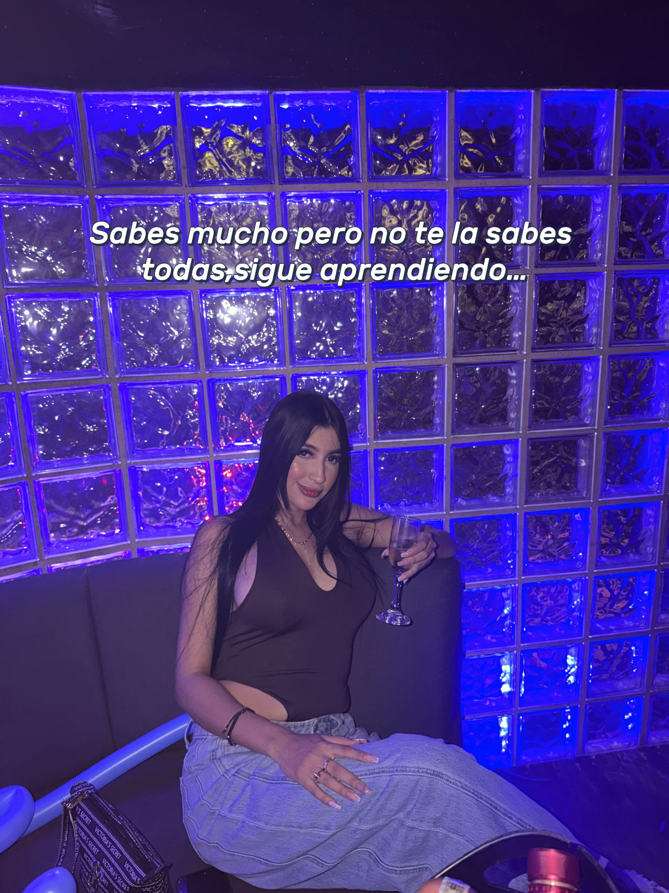 @yaribi leon
