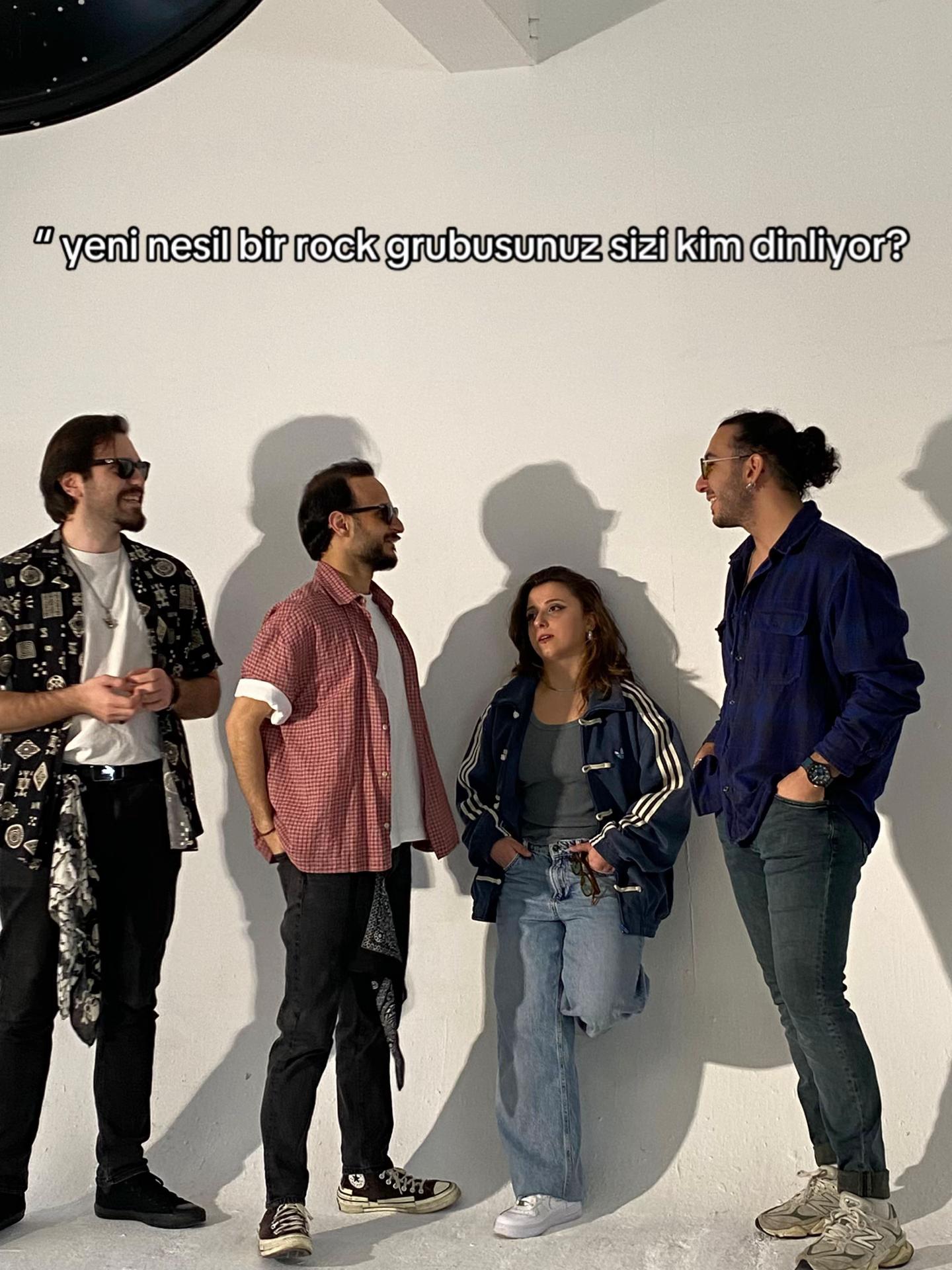 @haybeofficial