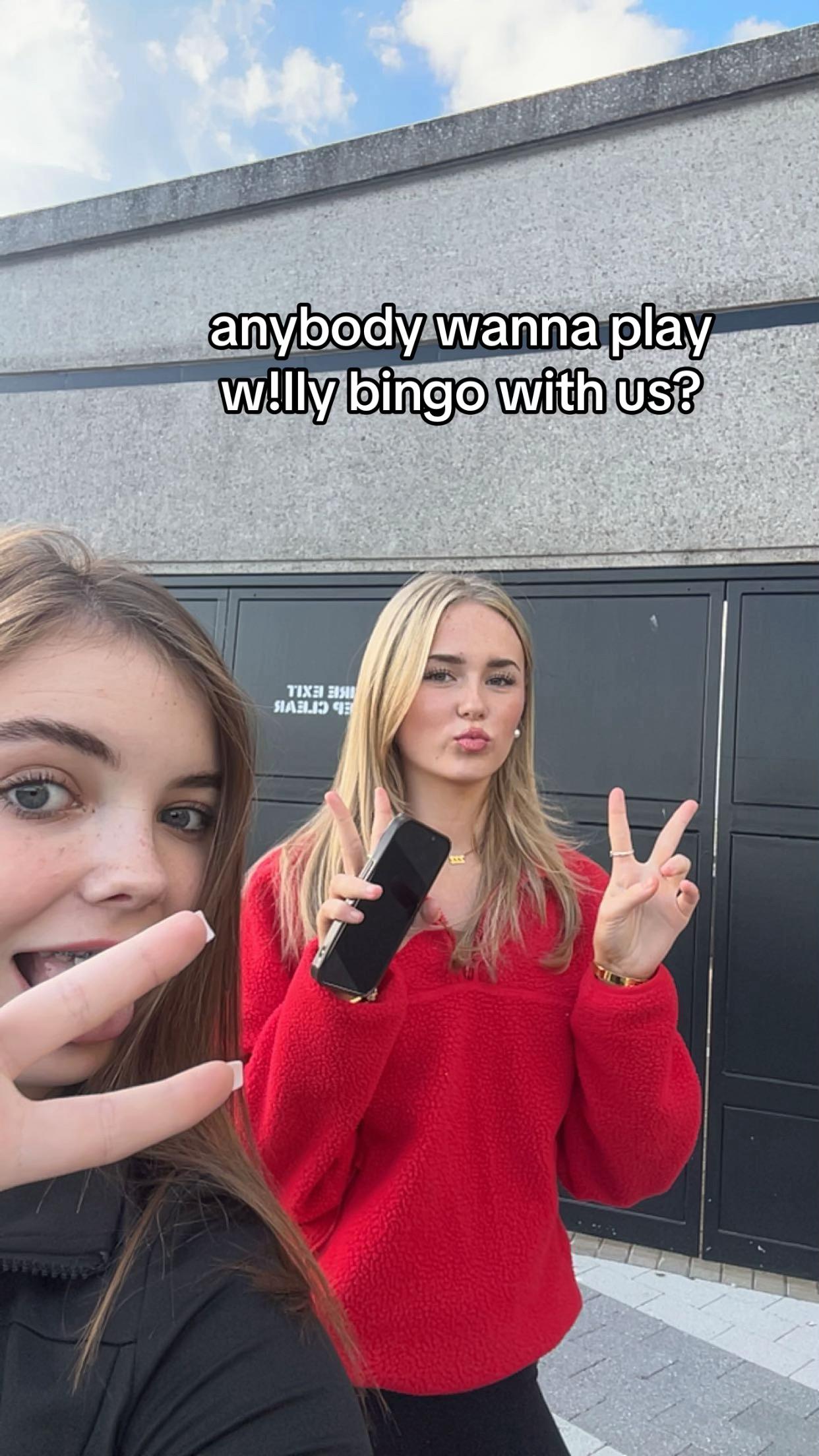 @kaylareillyspam