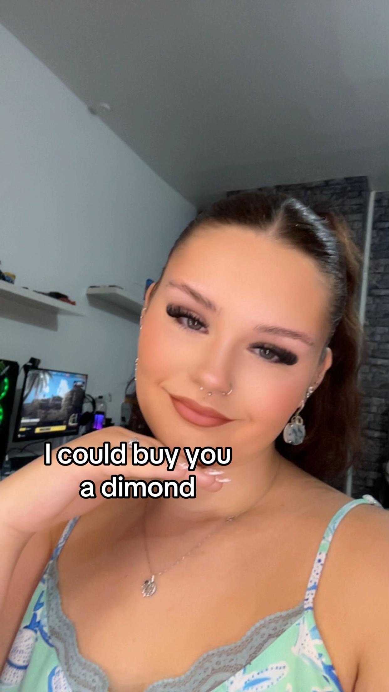@😍💖💍