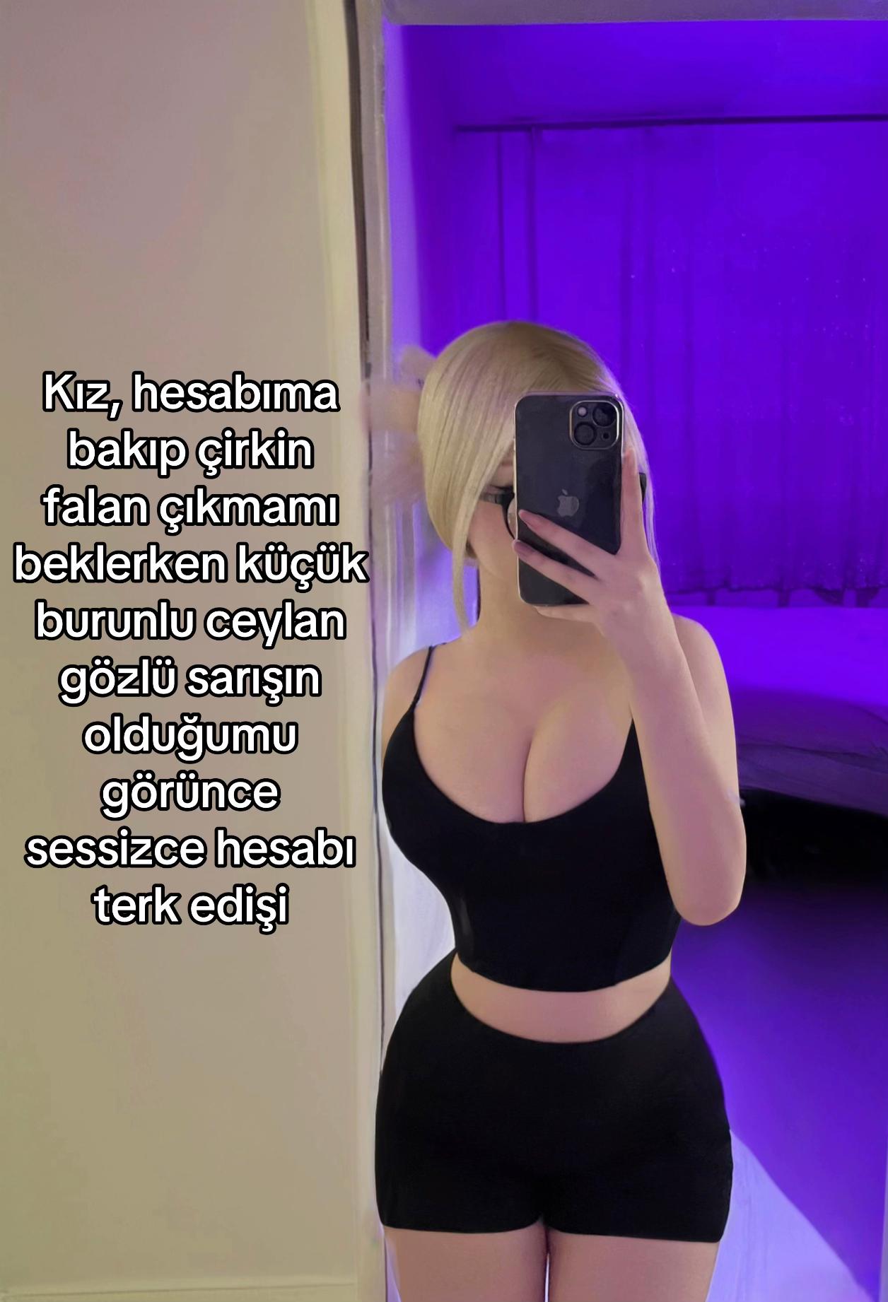 @๐ถ๐๐๐๐