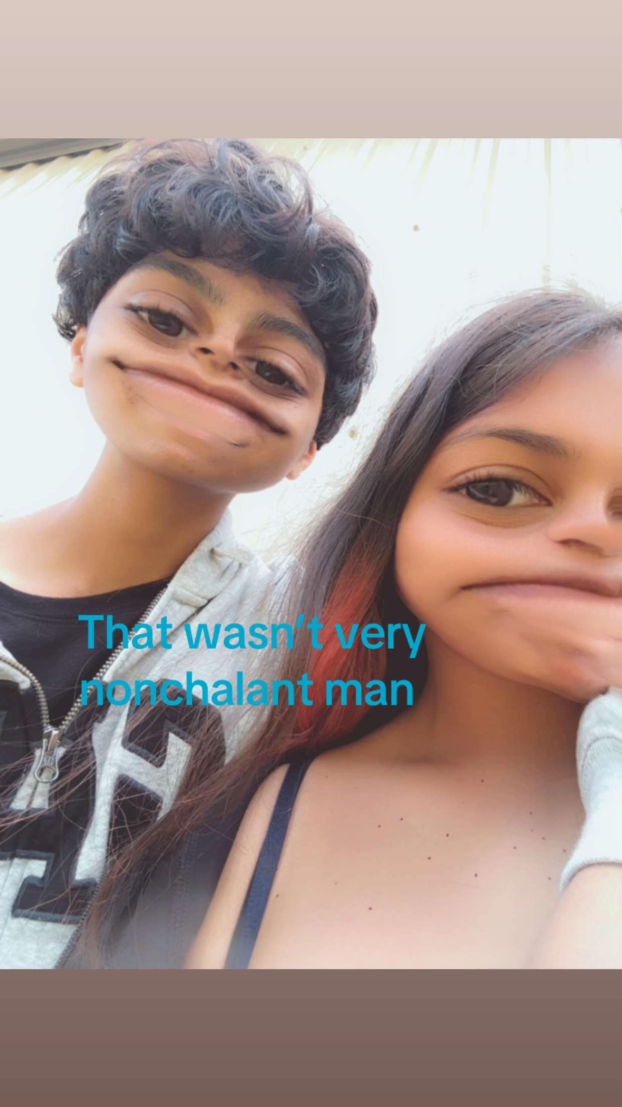 @daee 𓍯𓂃