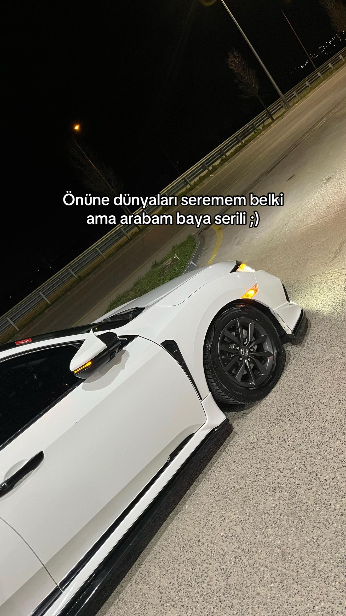 @𝓤𝓽𝓴𝓪𝓷 𝓮𝓯𝓮 𝓪𝓵𝓹