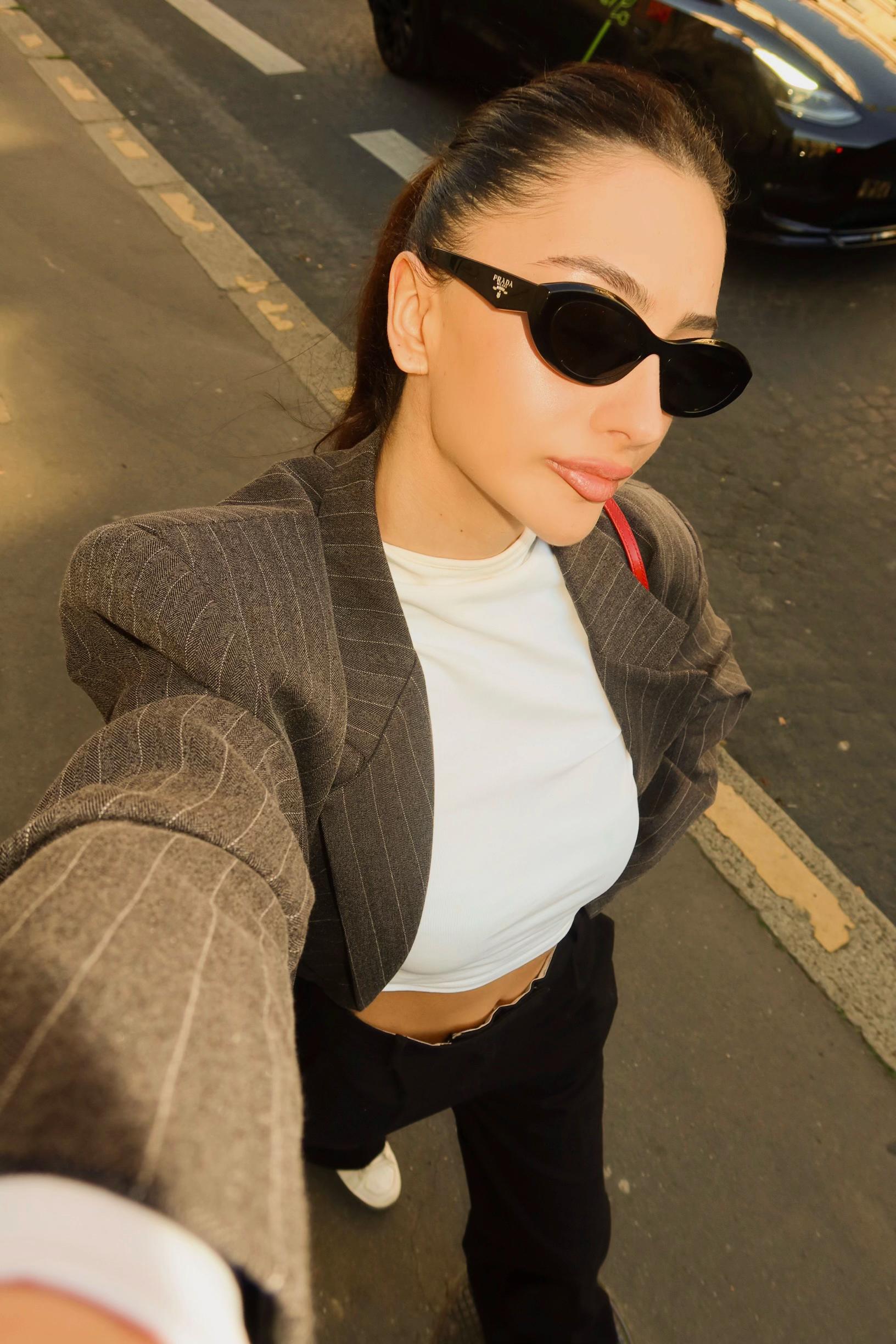 @Ninikko🧚&zwj;♀️