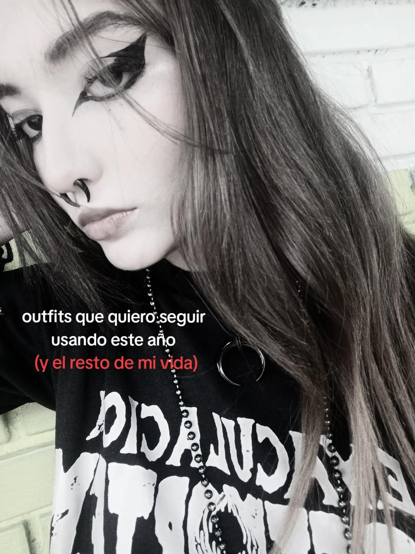 @⛧ f4ck you ⛧