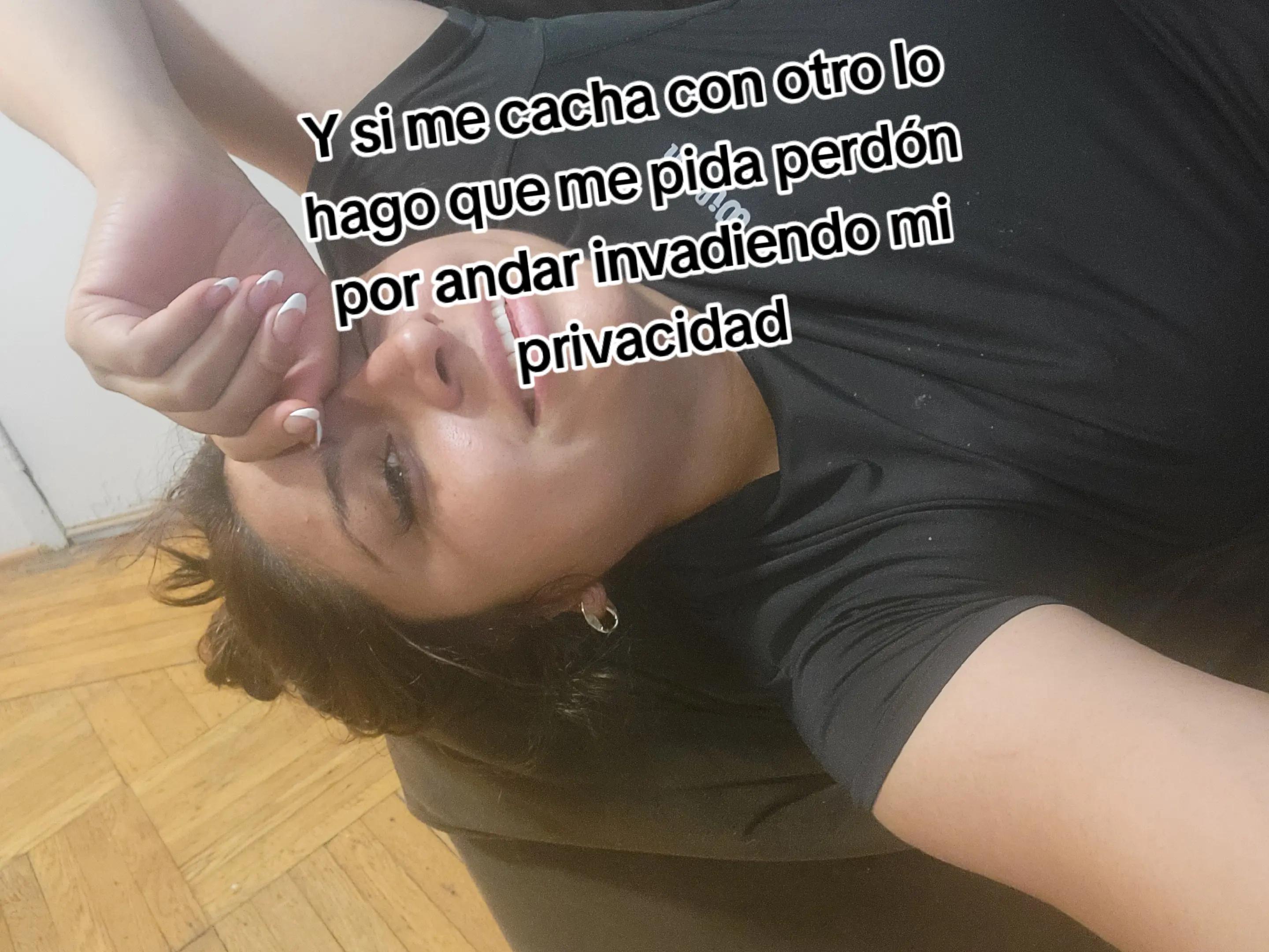 @Laurita5