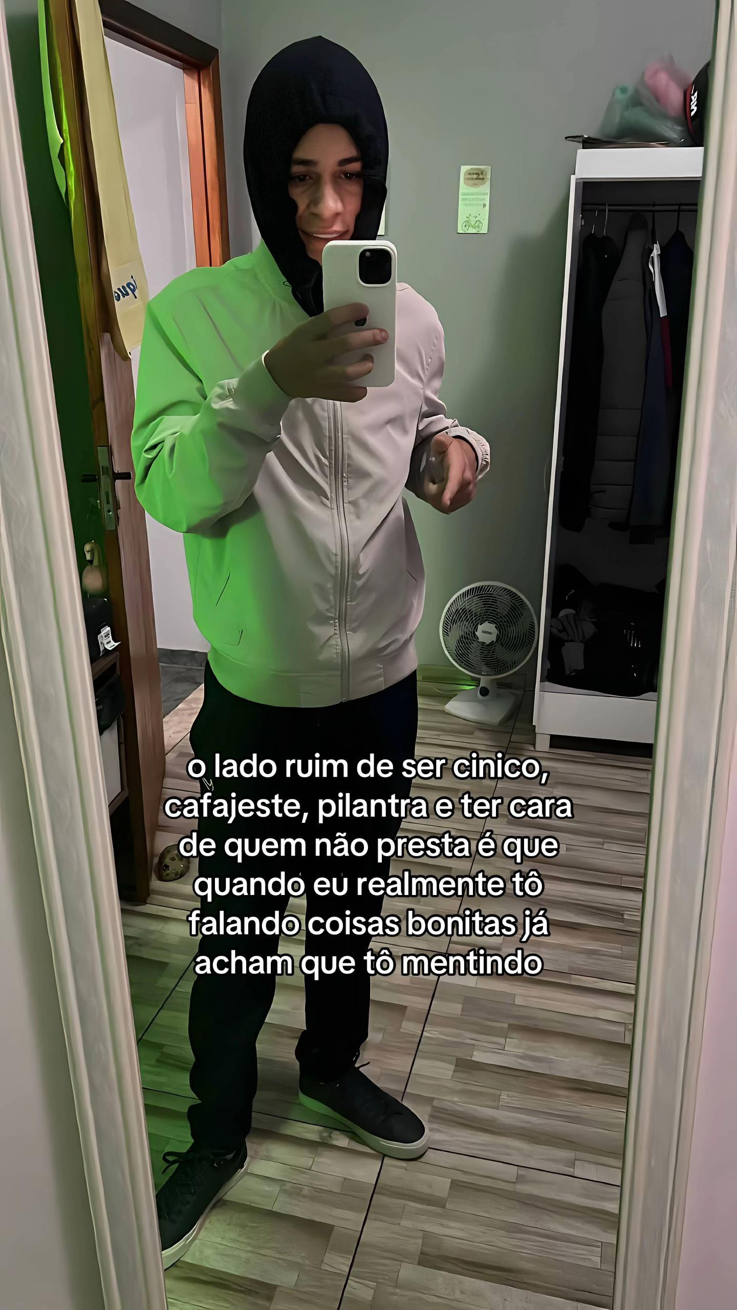 @Pedrinho_fe7