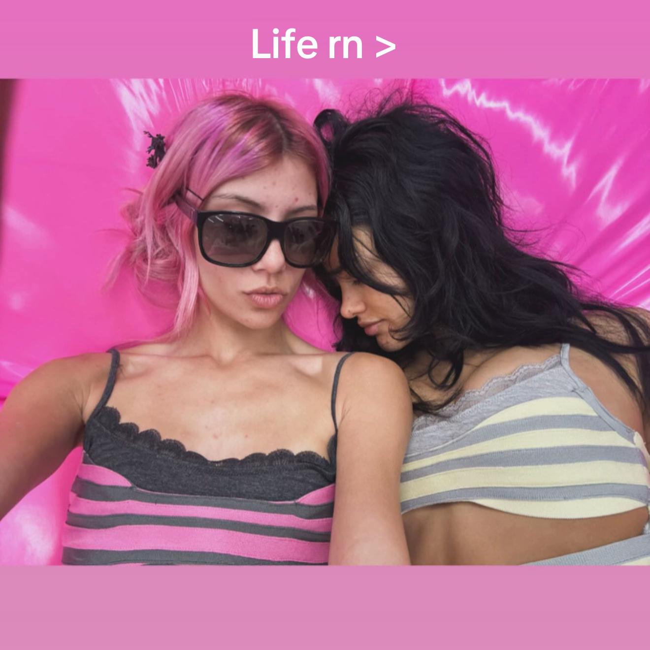 @leonanaomiiii
