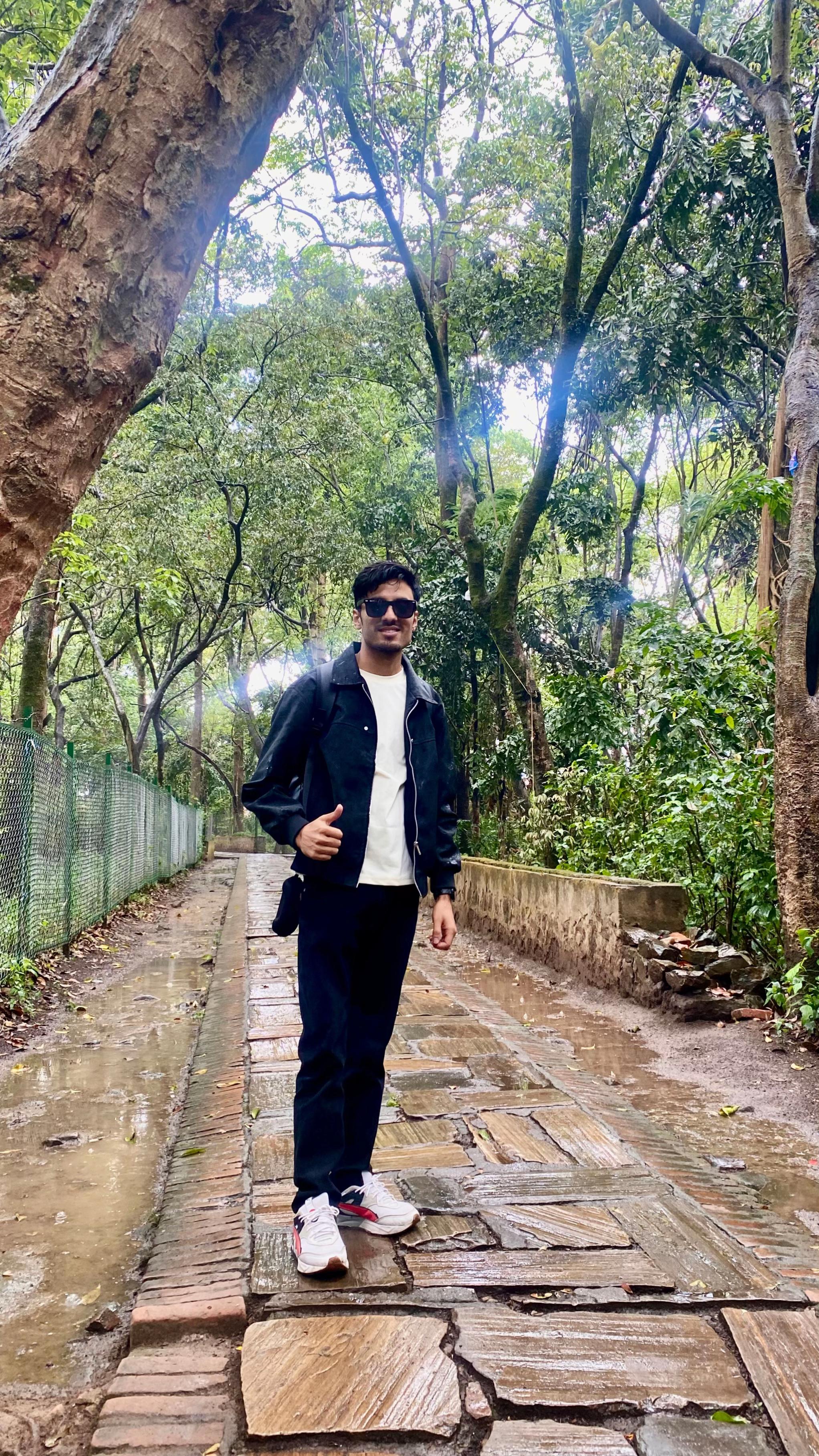 @ganeshexplore