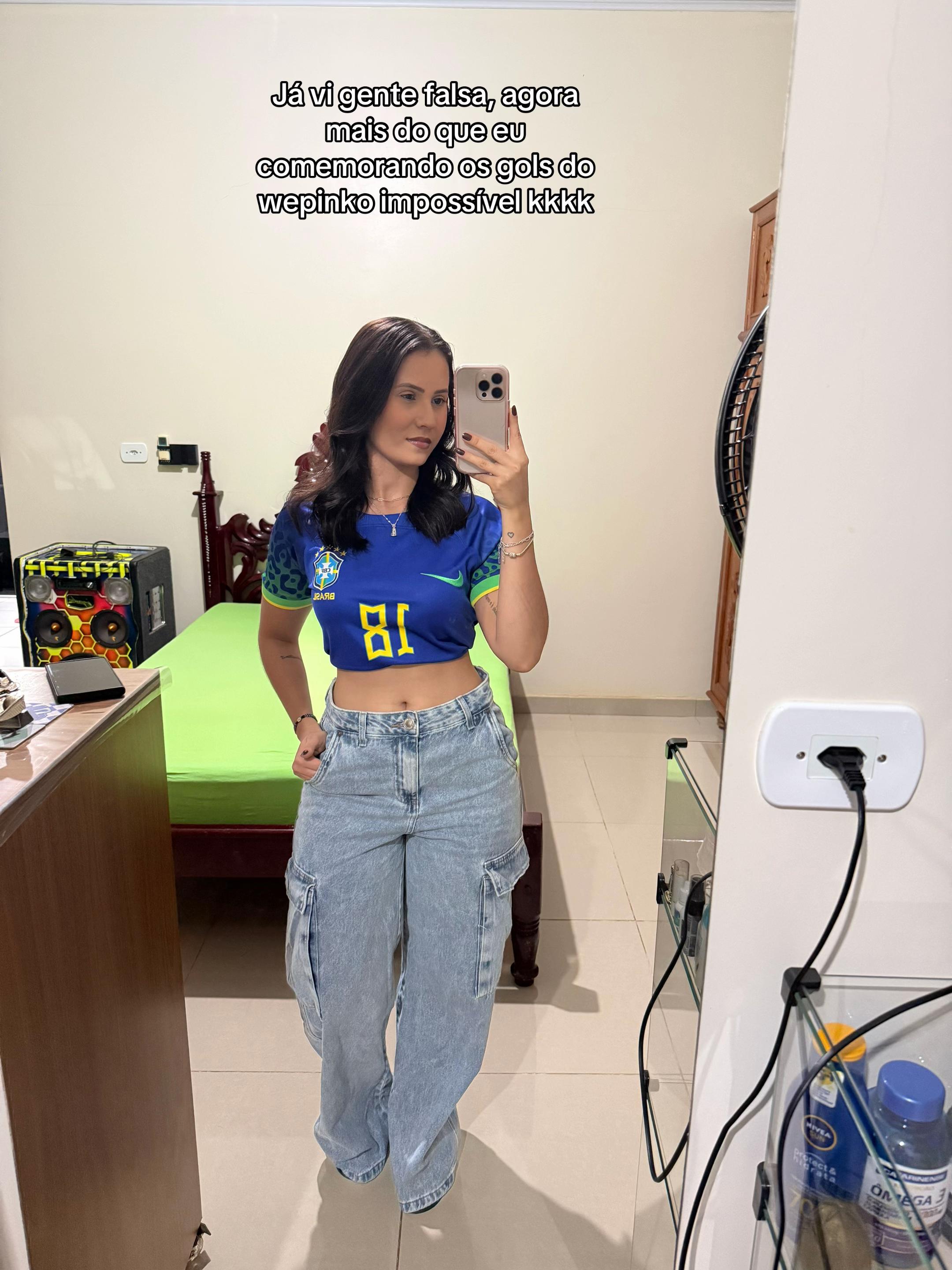 @nubia_barreto