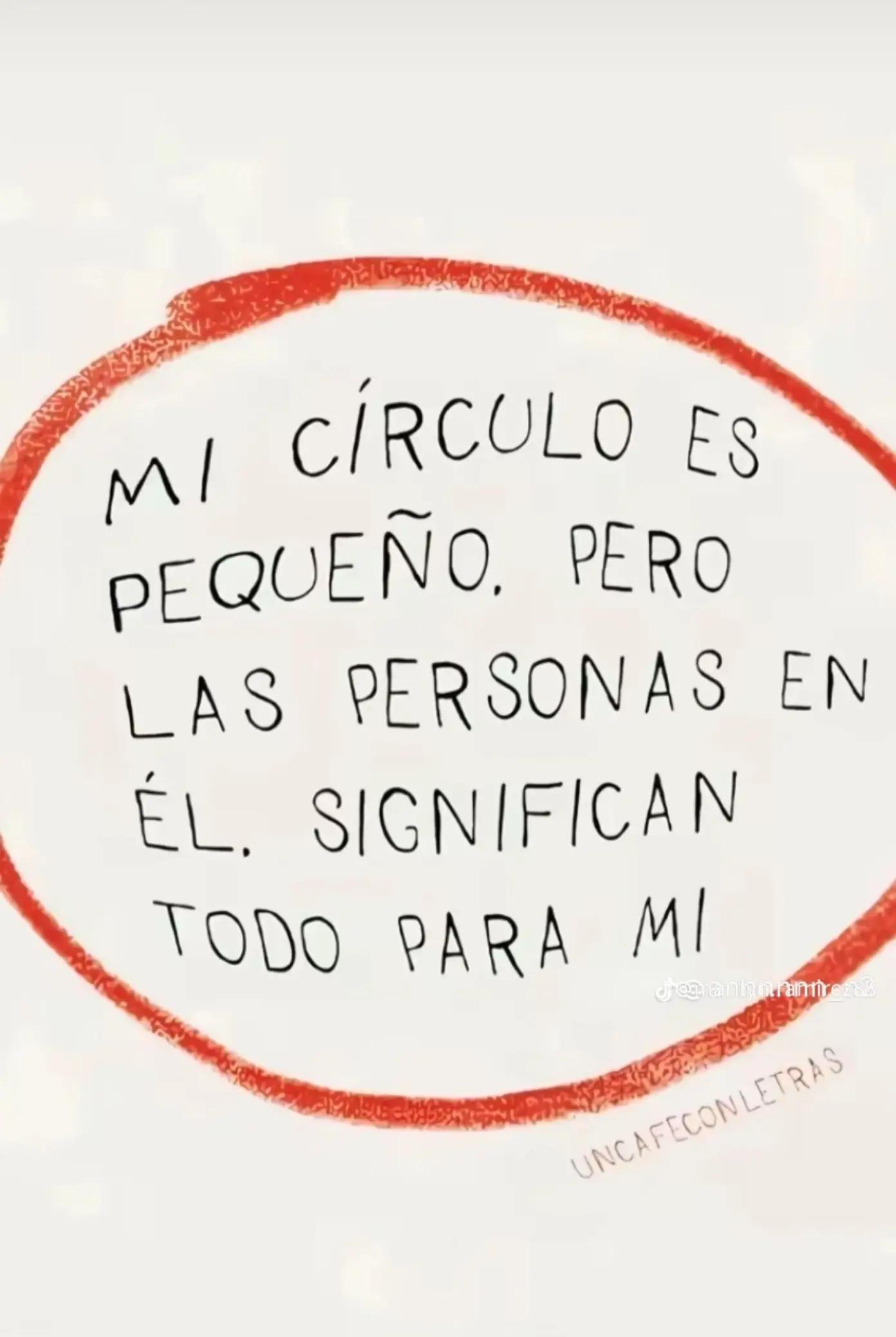 @✨🌻𝓓𝓪𝓷𝓷𝓪 𝓐𝔂𝓪𝓵𝓪🌻✨