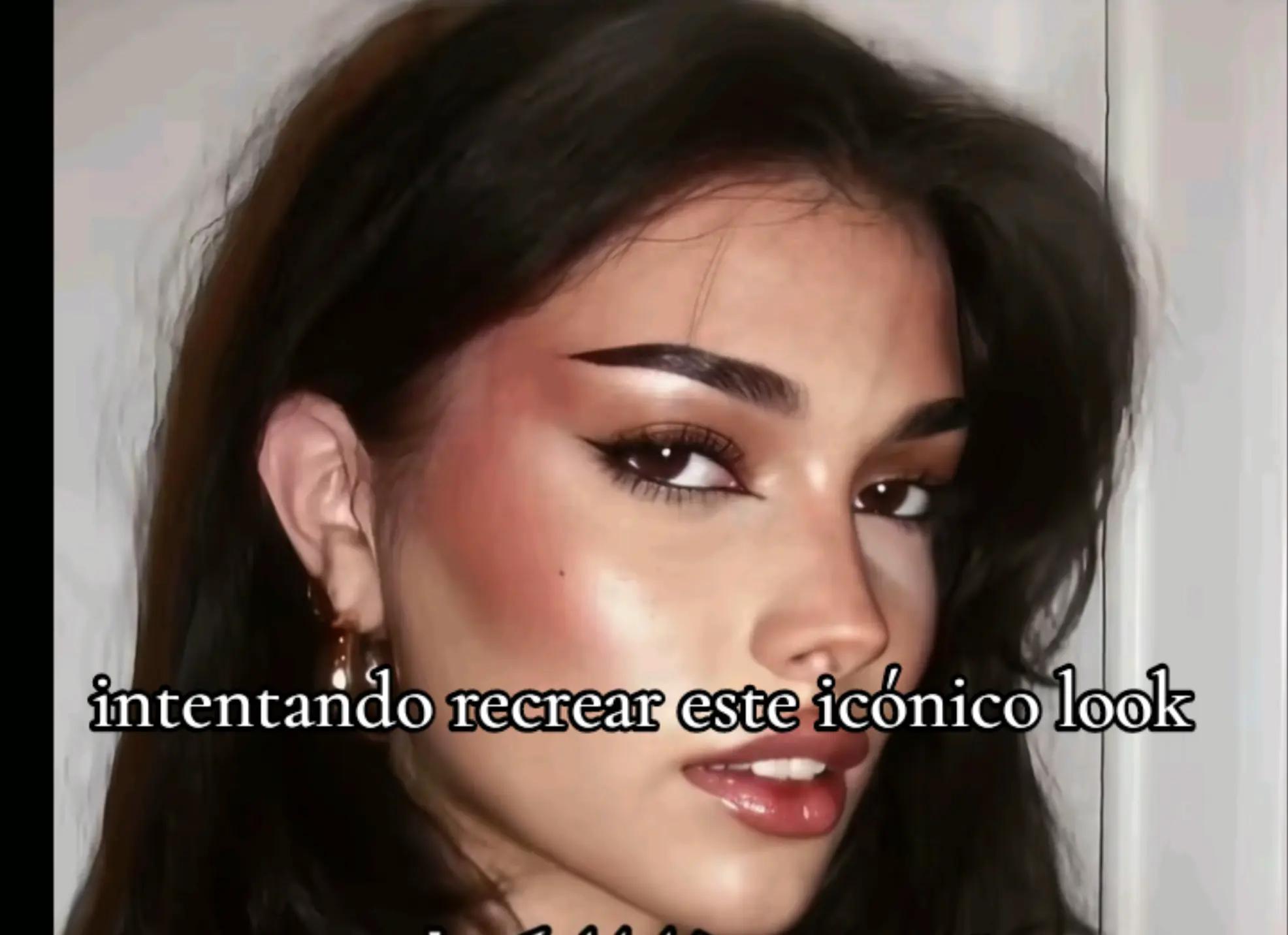 @sol