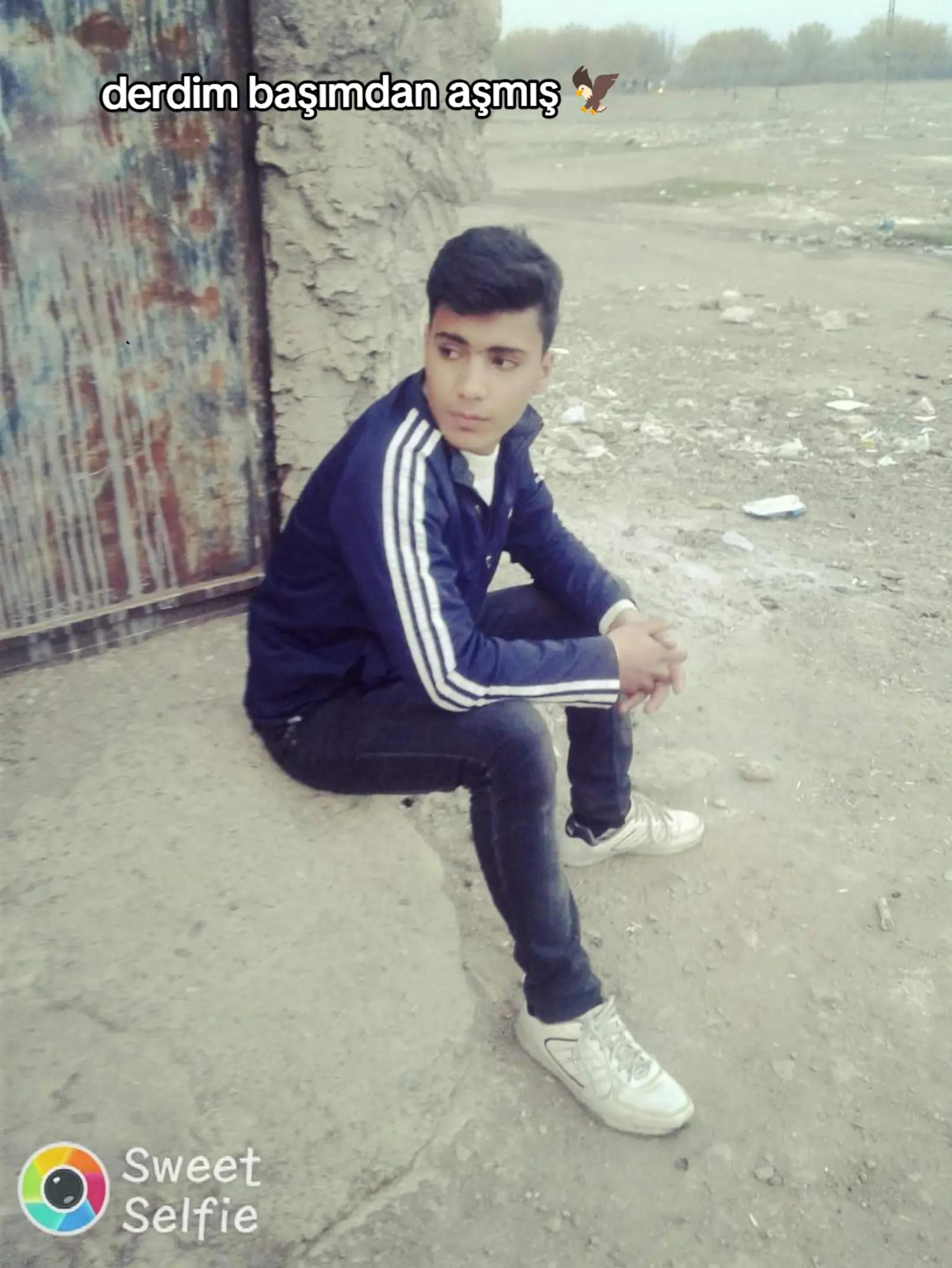@Yusuf