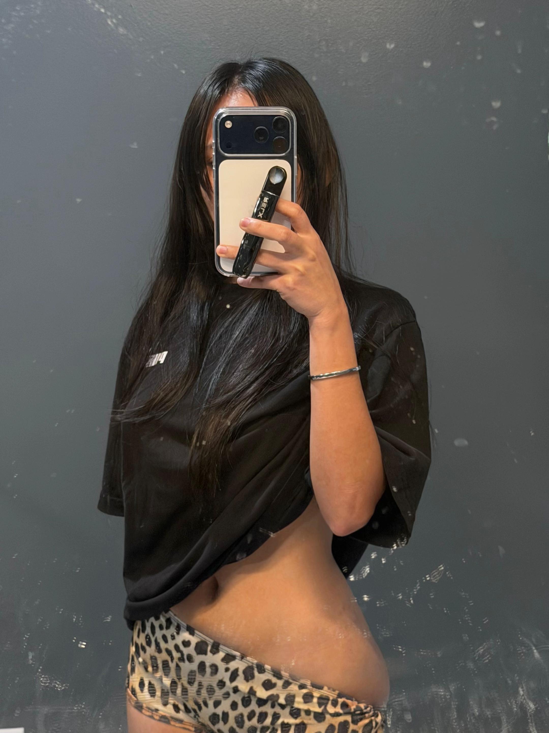 @Lovely