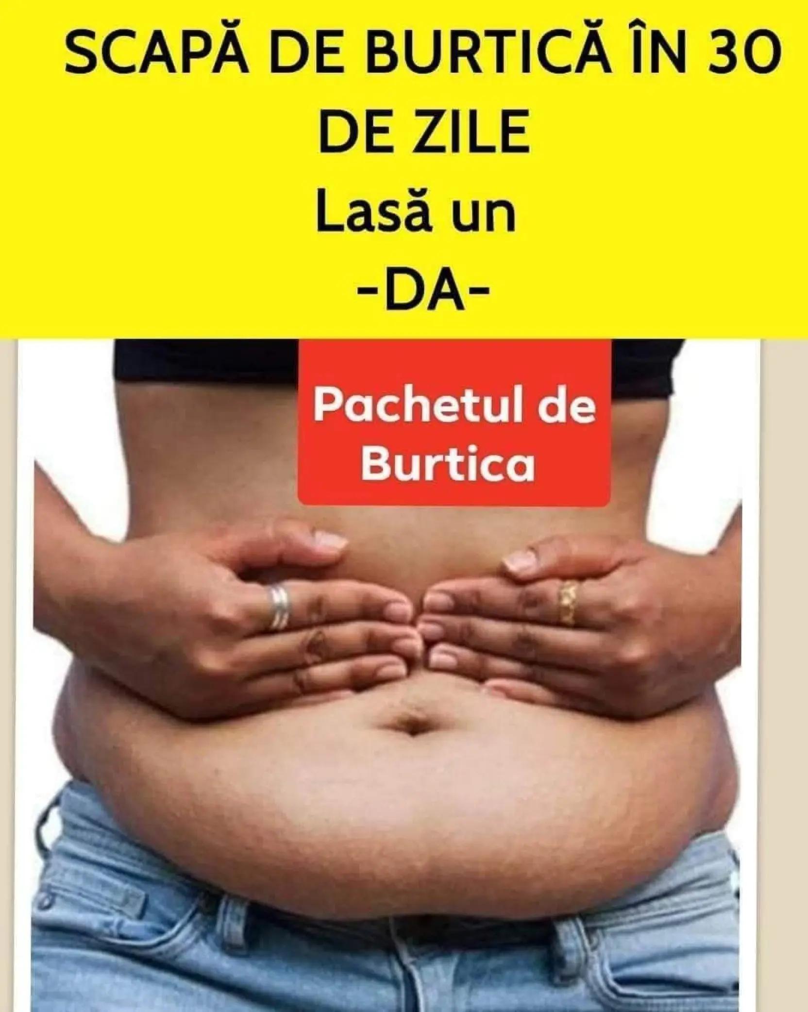 @Liudmila