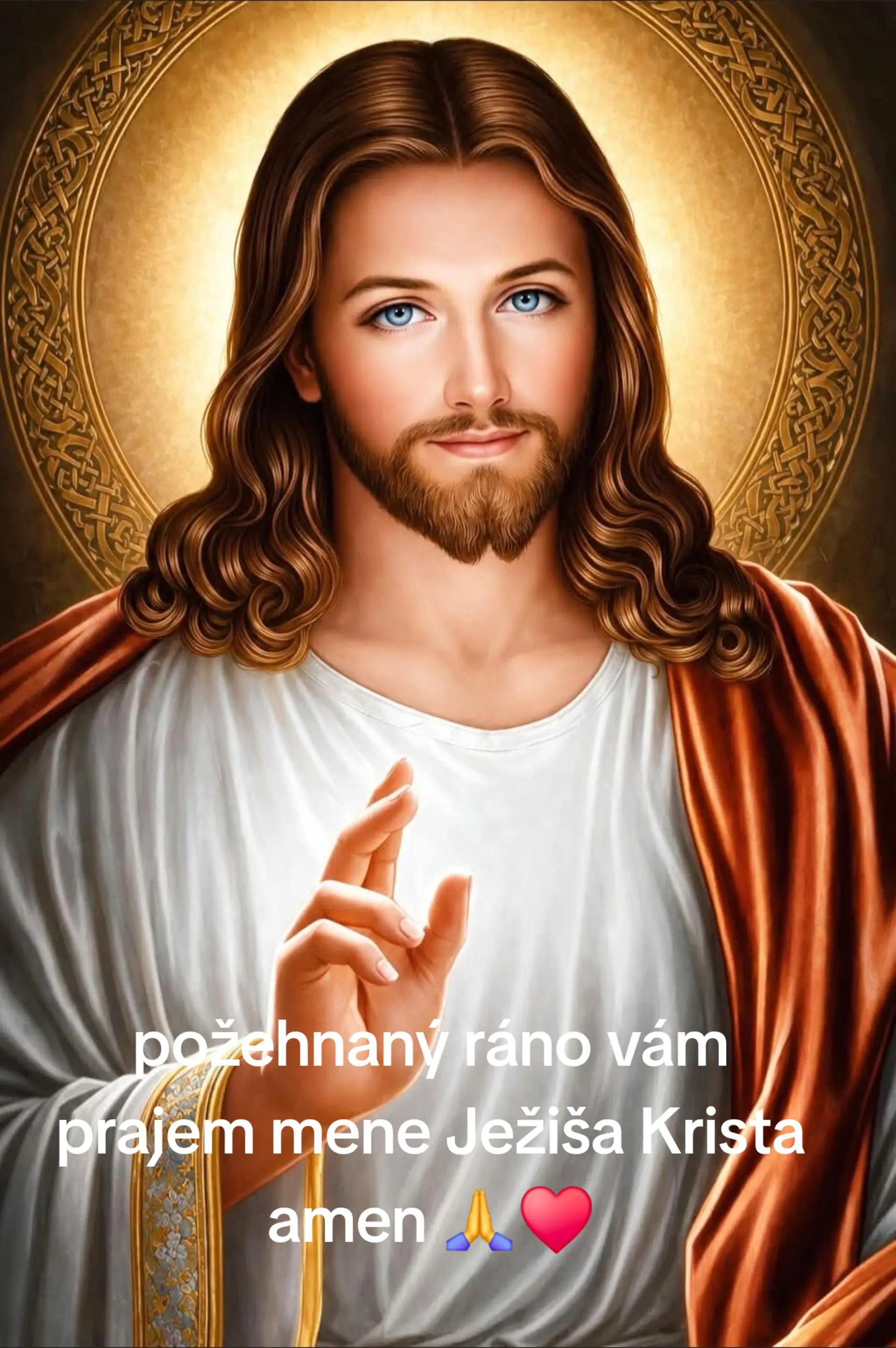 @Frank