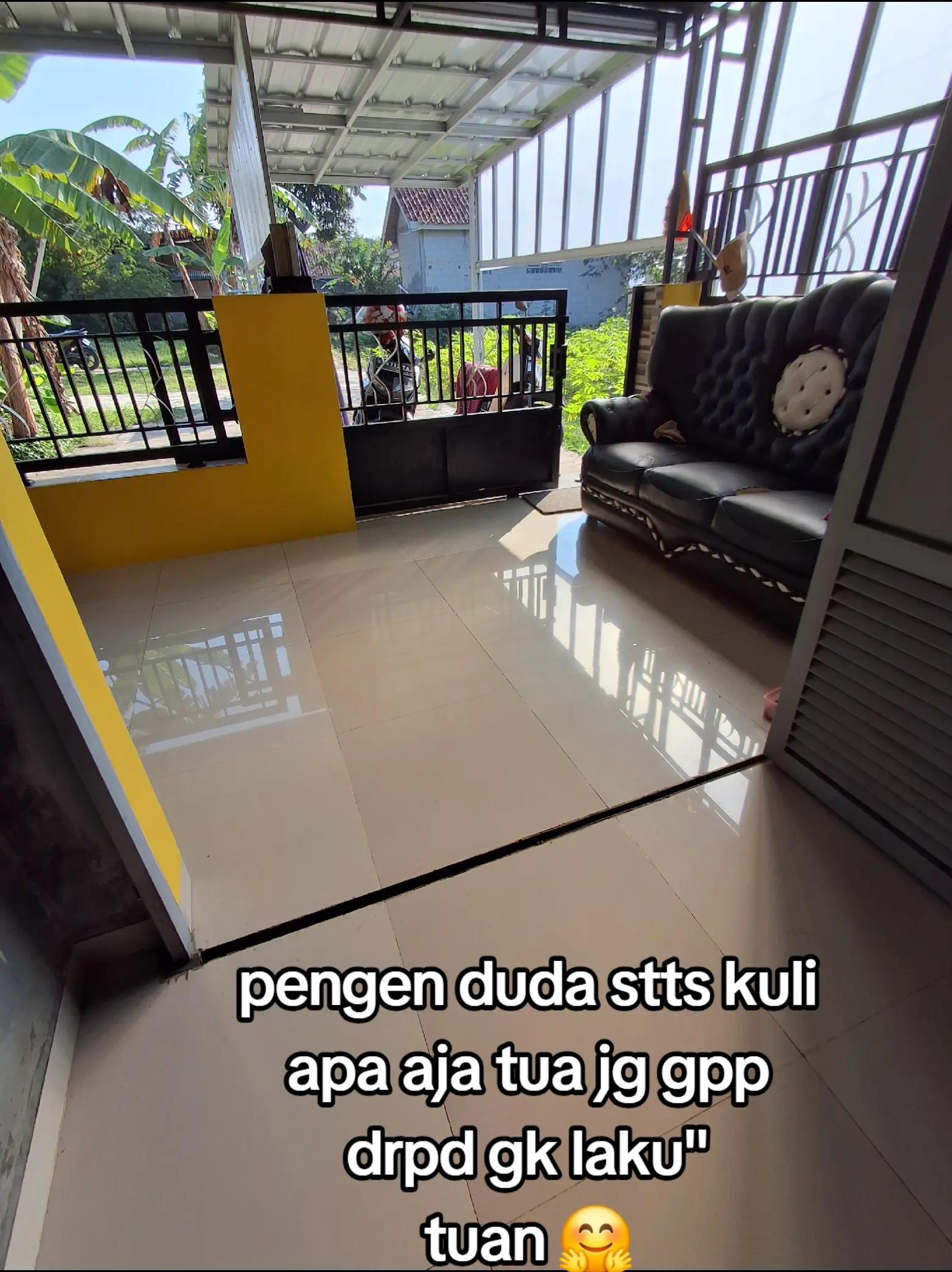 @teh een