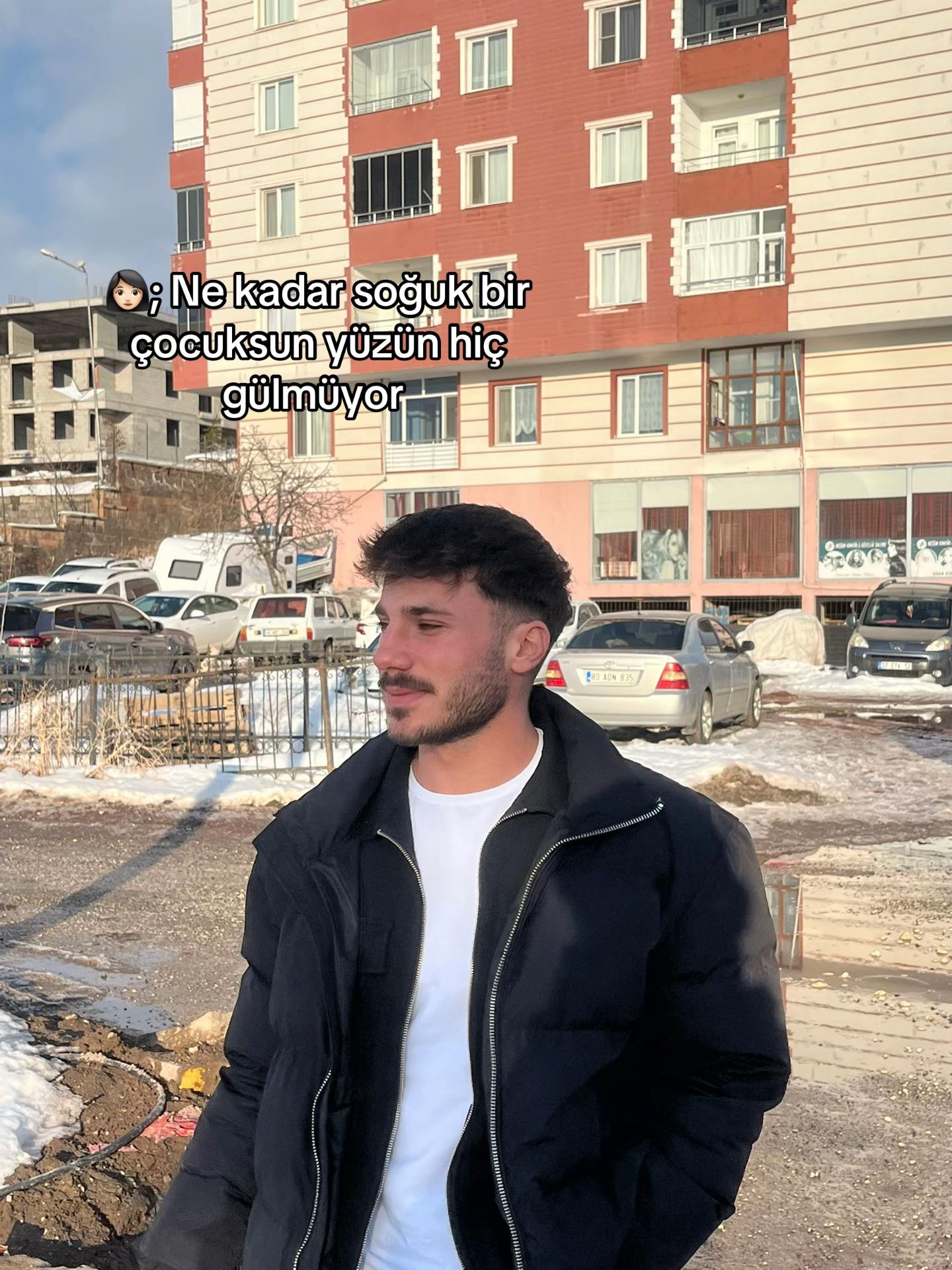 @Çekdar