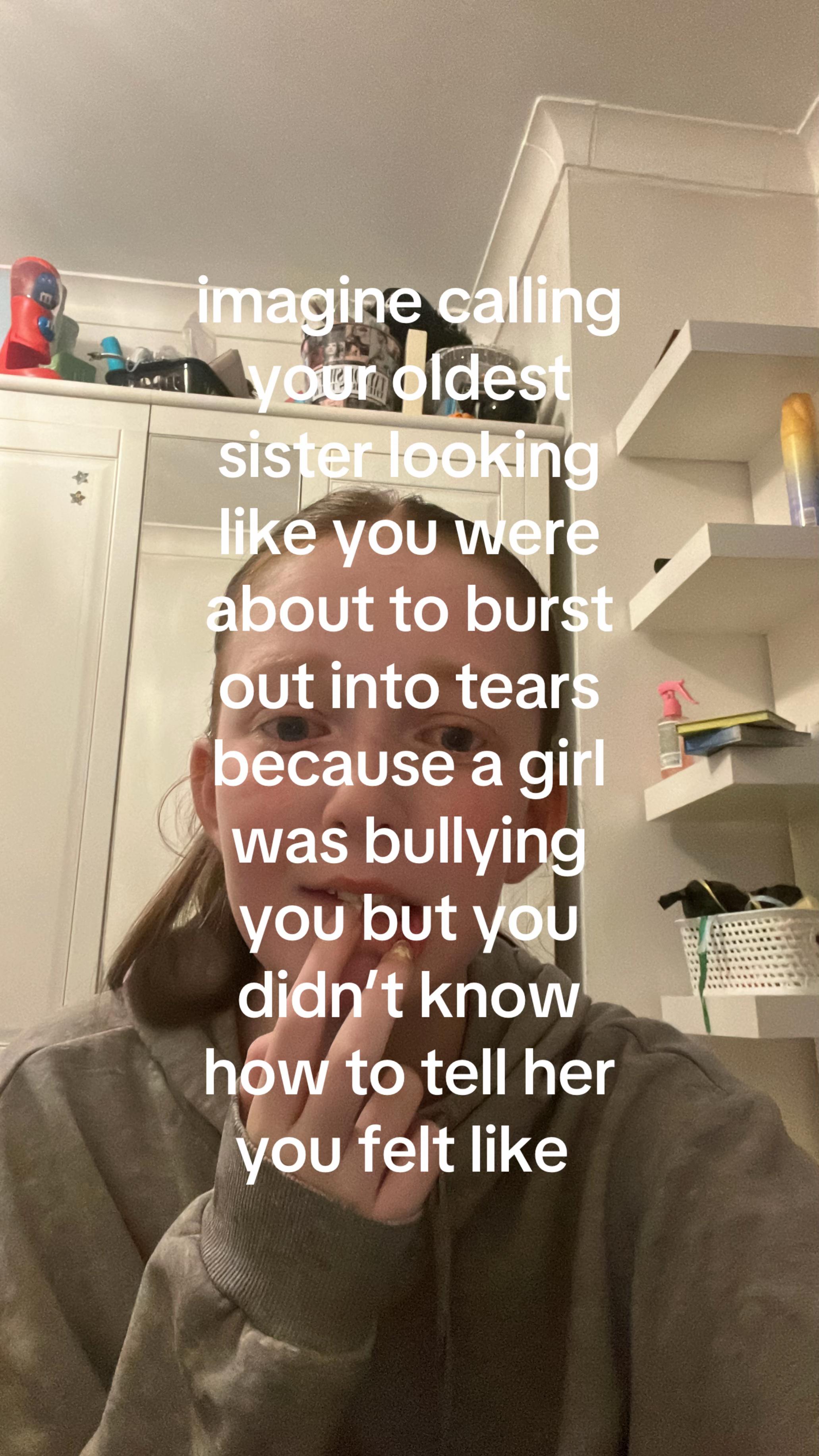 @sophie