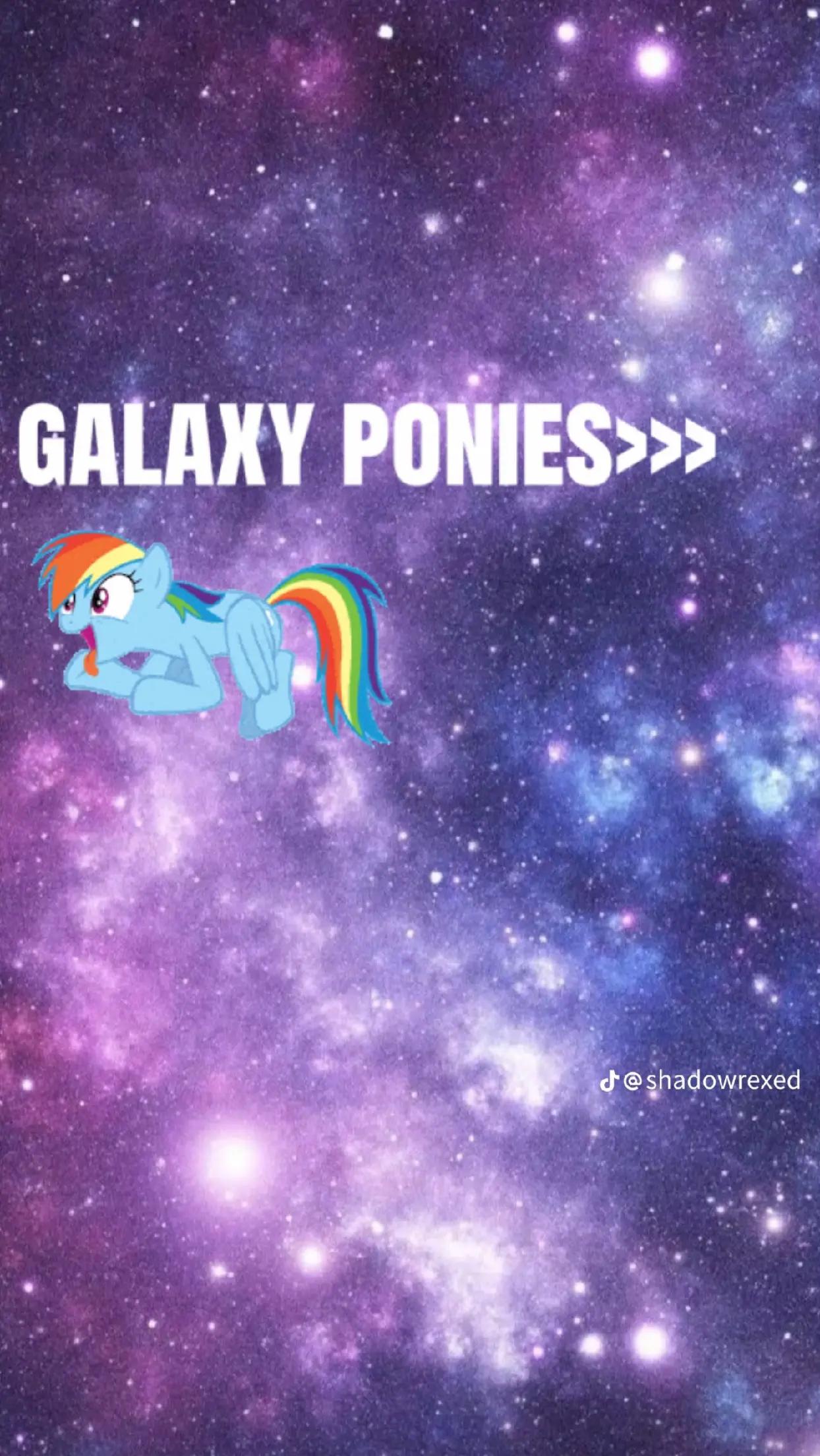 @райм★/\_/\🎀