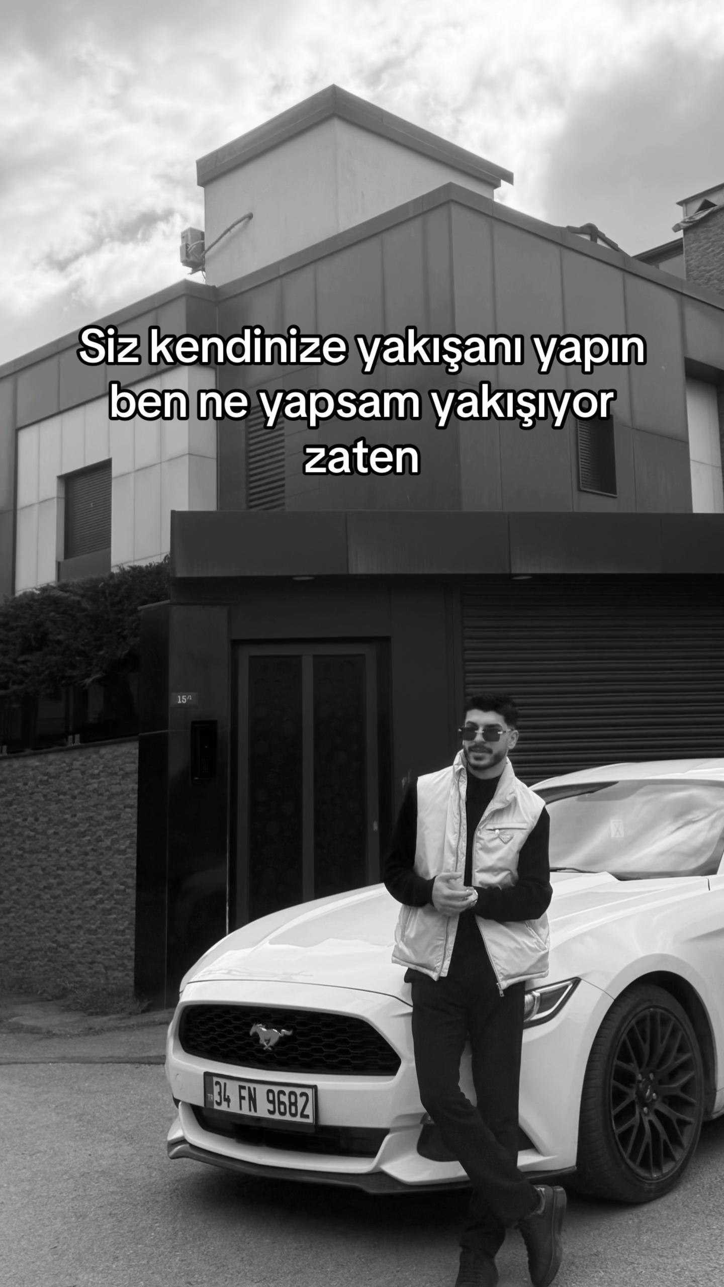 @batu yüce