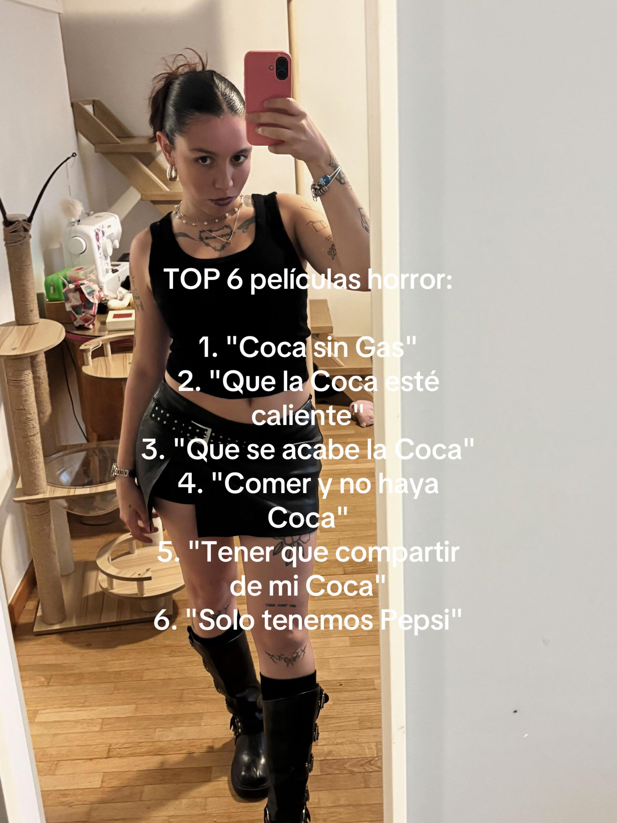 @cxnndelita
