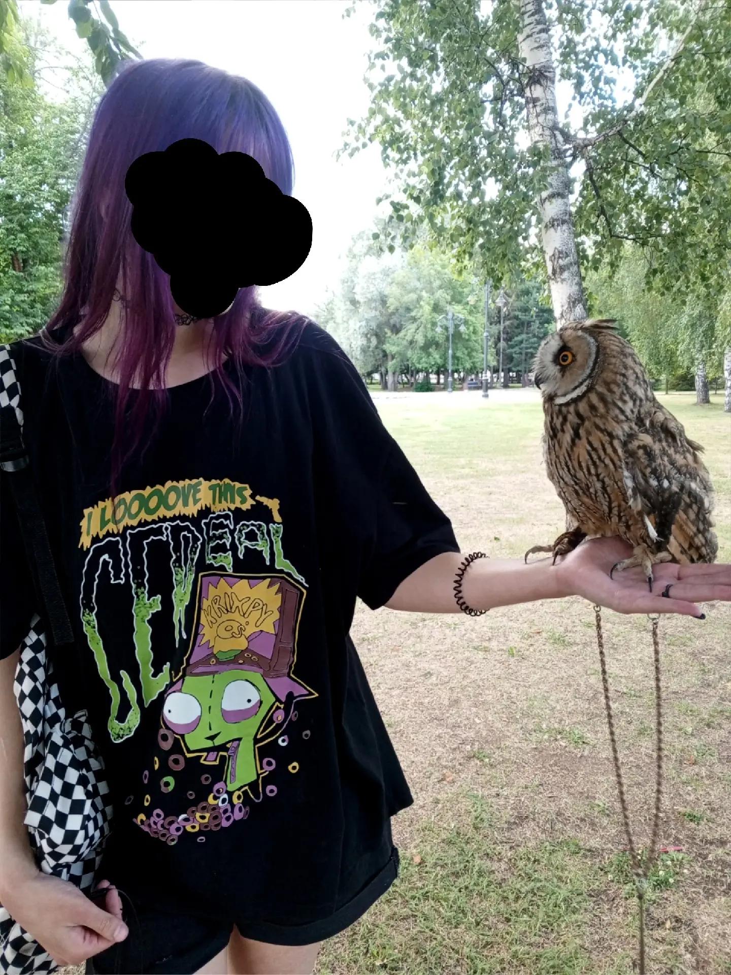 @лалка_крипер2006🌀🦋