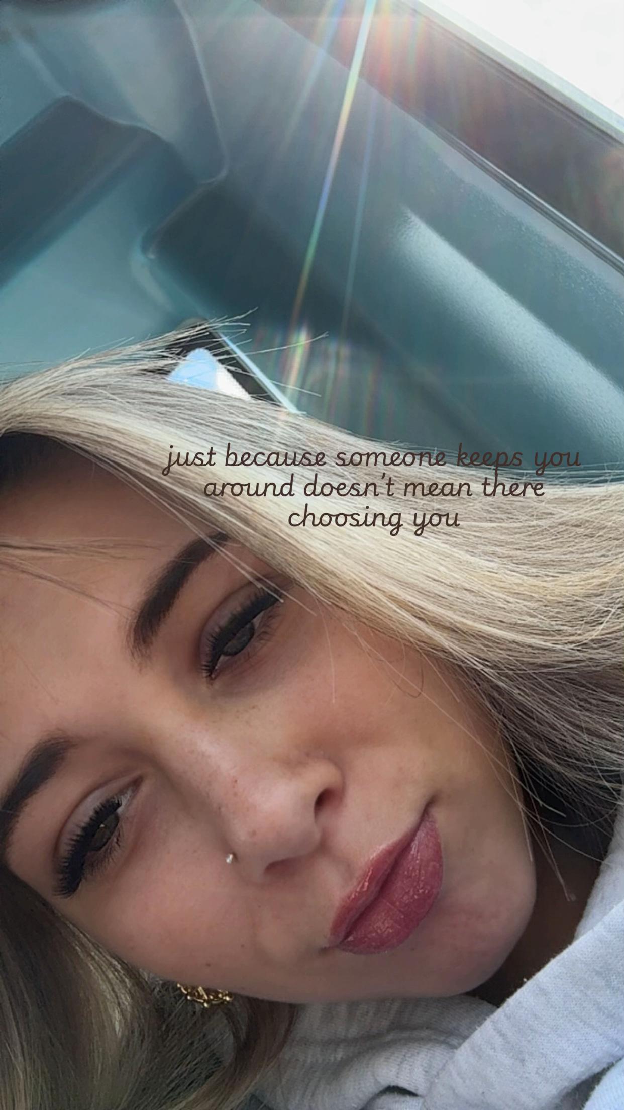 @laylaspam.xo0