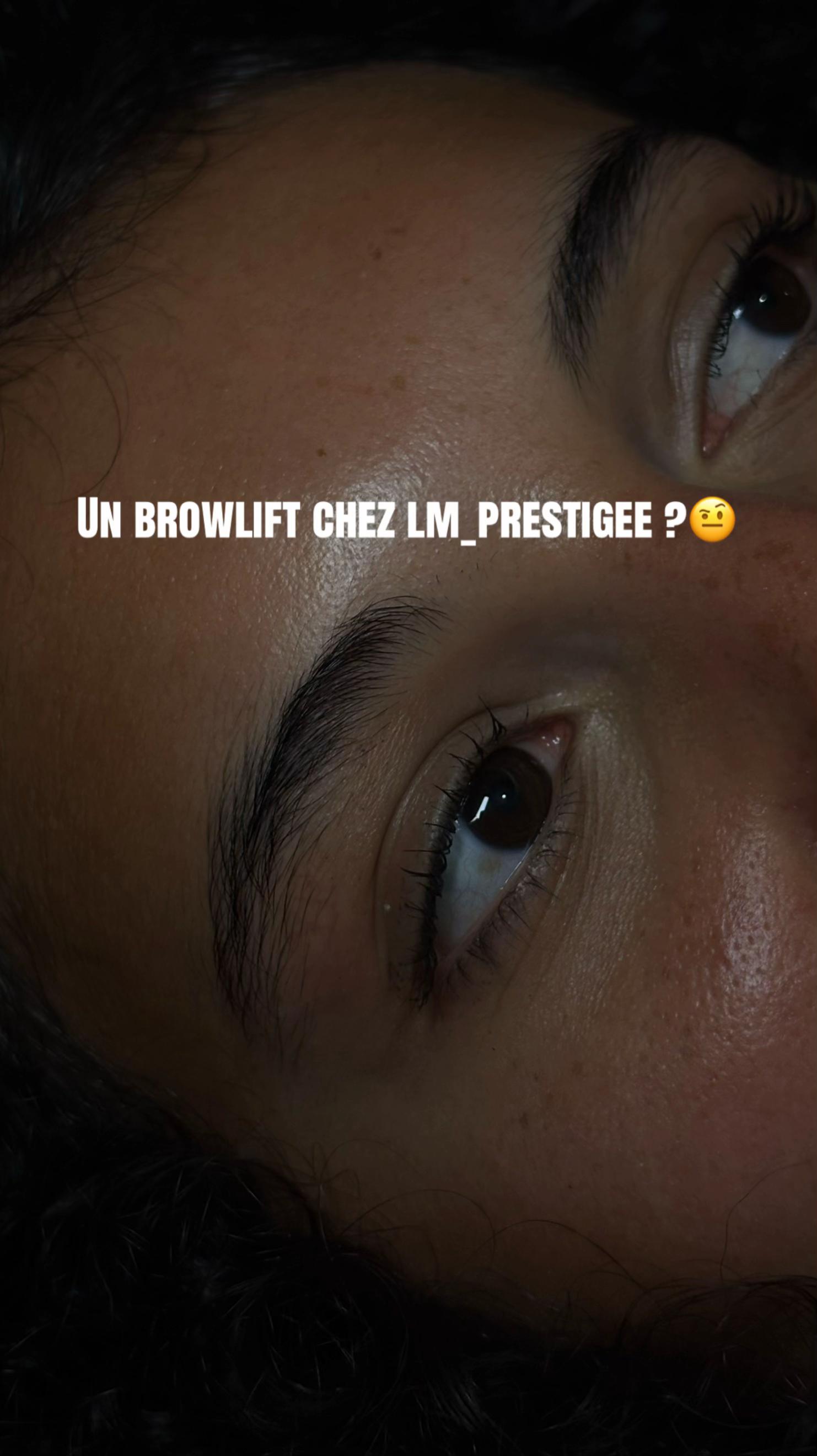 @𝐿𝑀 𝑝𝑟𝑒𝑠𝑡𝑖𝑔𝑒 🫧