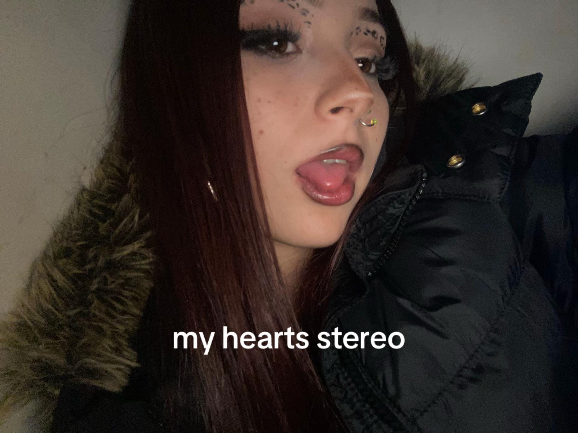 @💋🐆