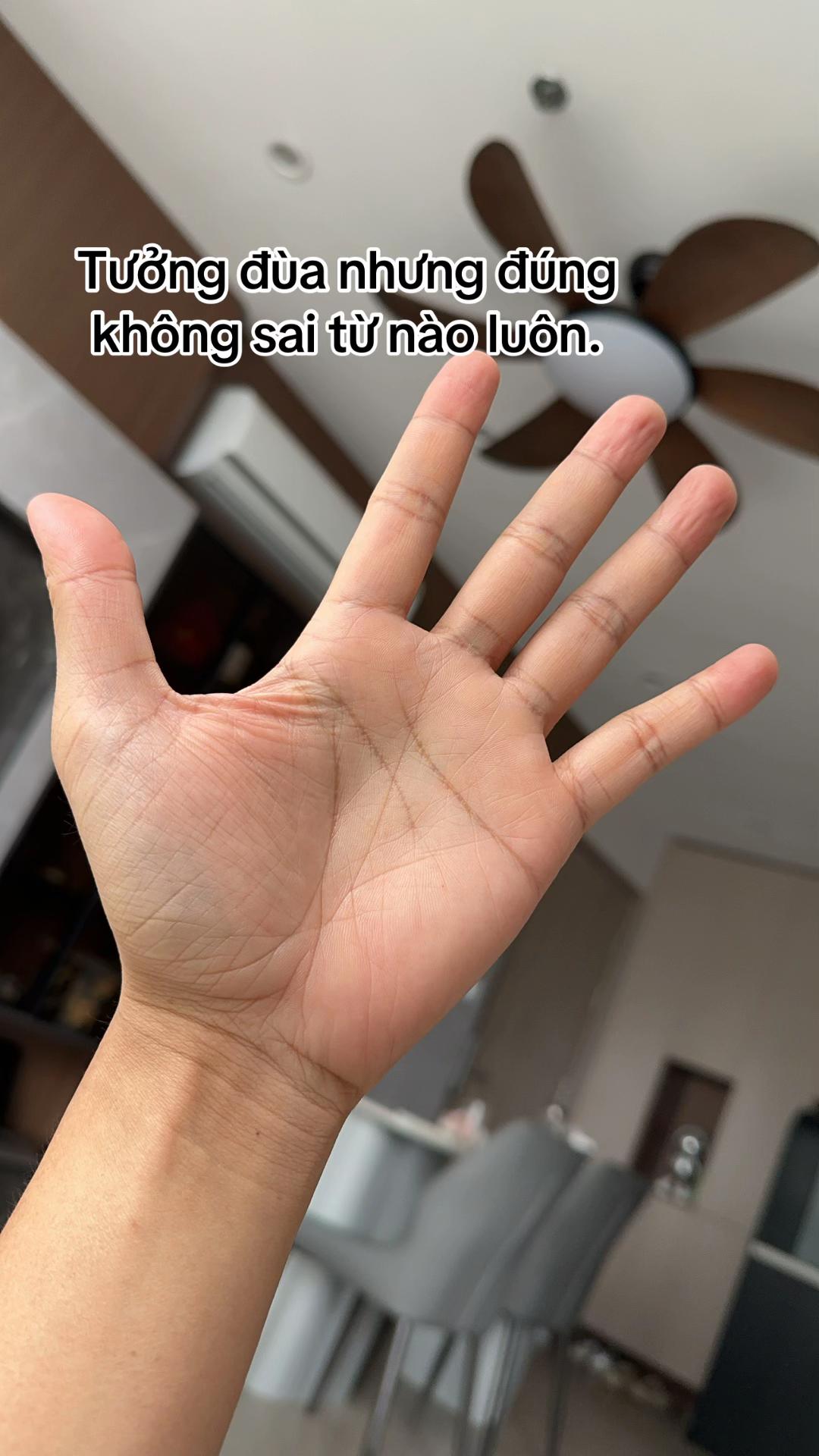 @Hữu Tú Smart City