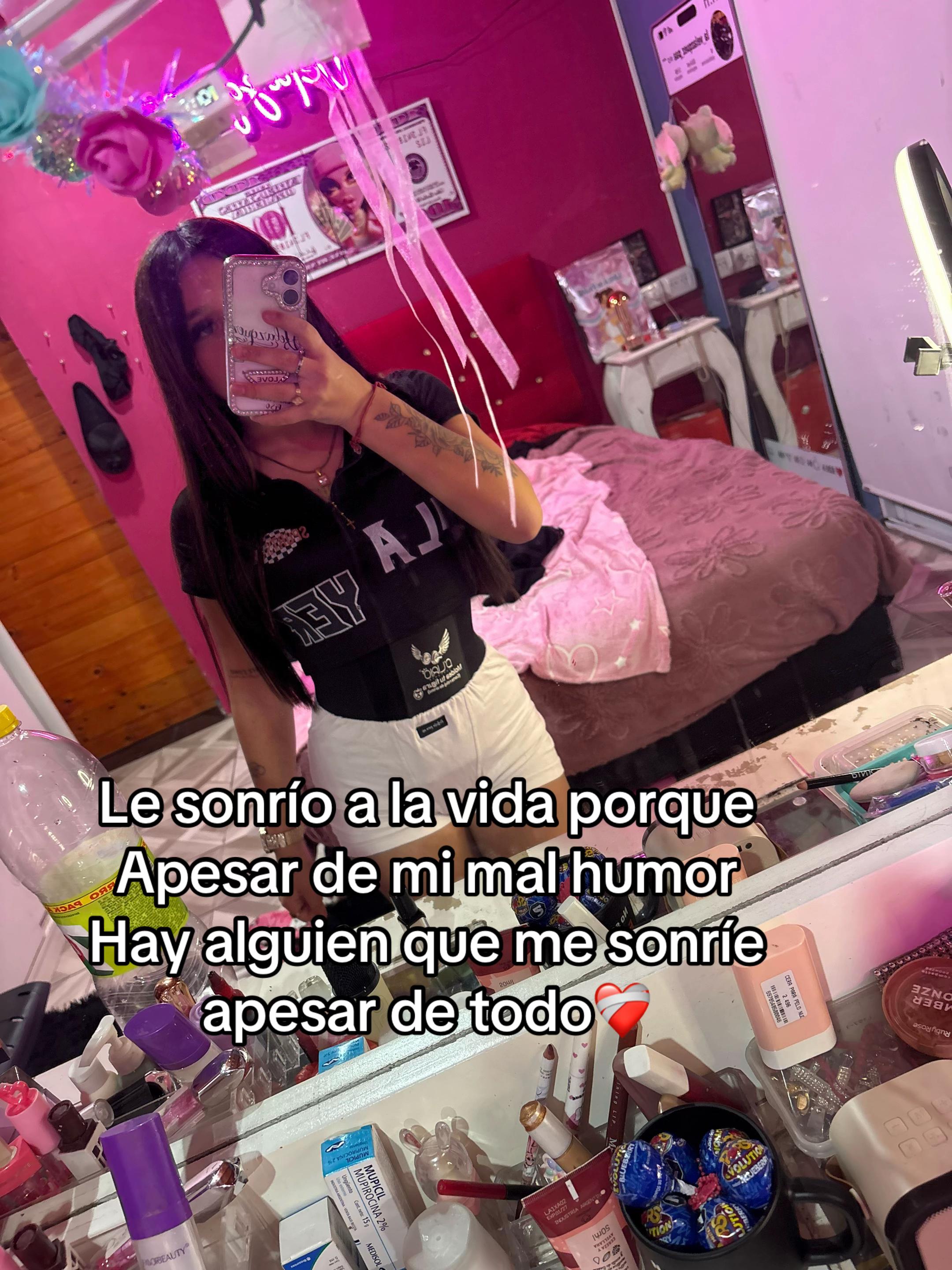 @Lulitaaa🖤✨