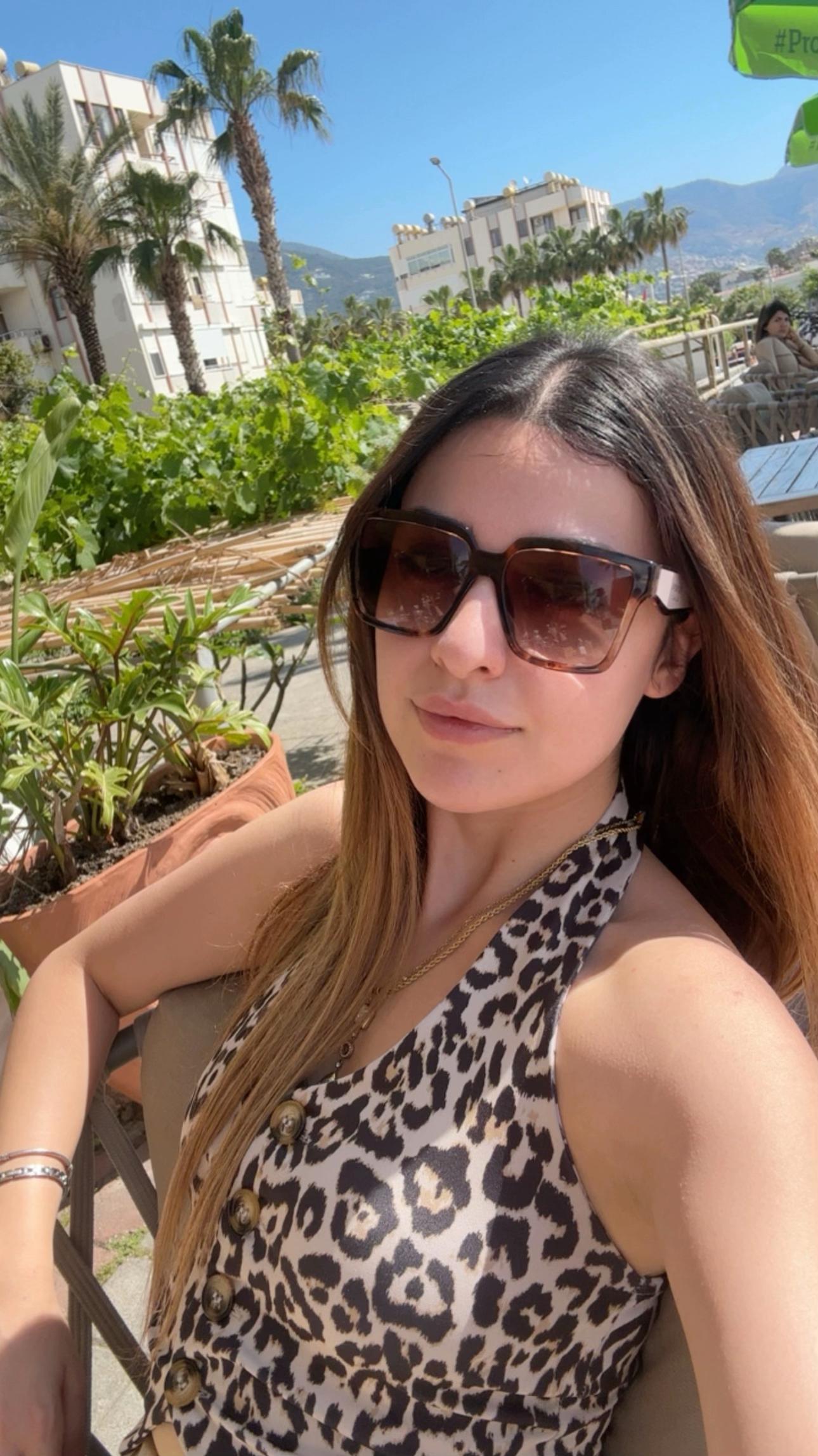 @dilosunuz