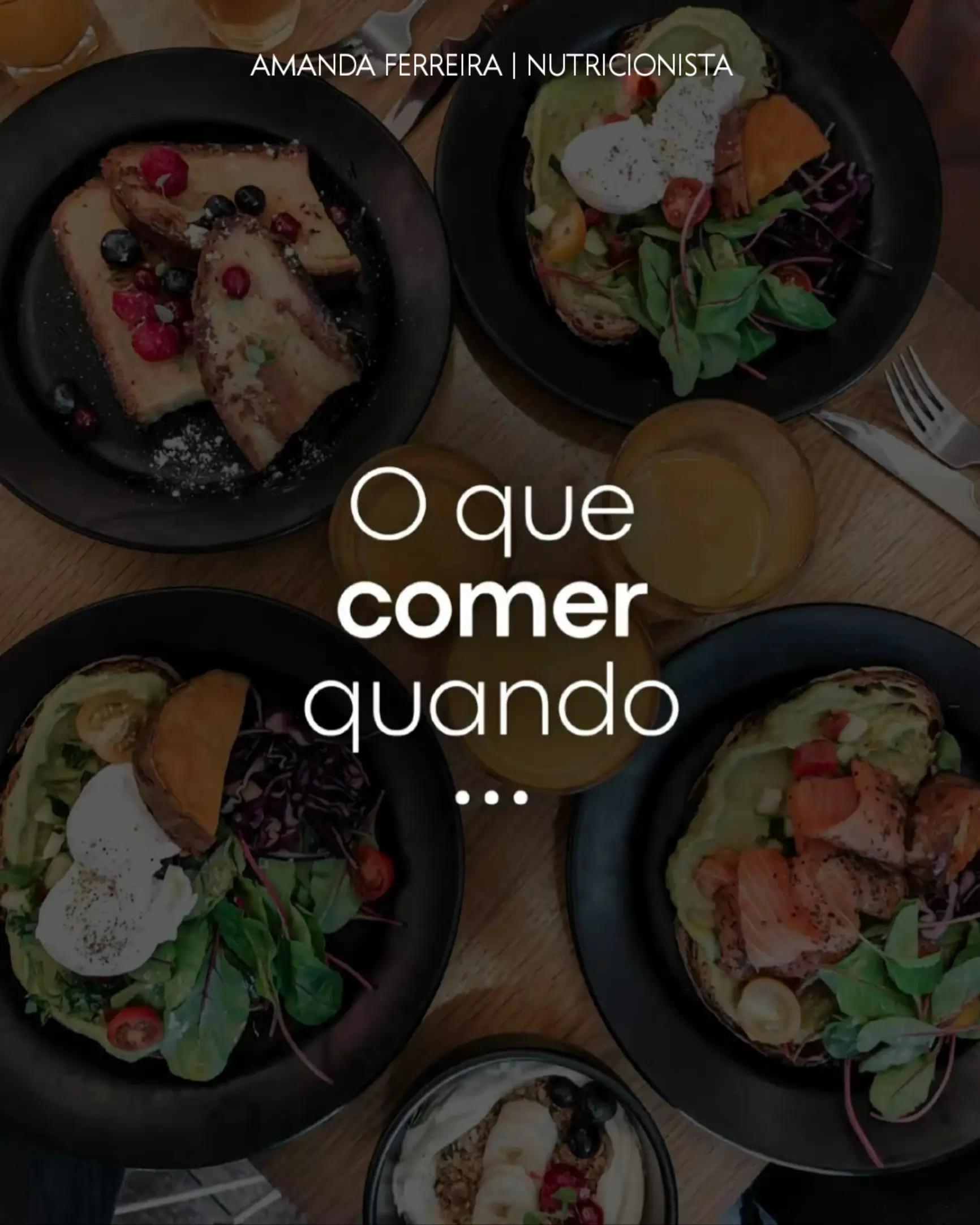 @Amanda | Nutri Diabetes