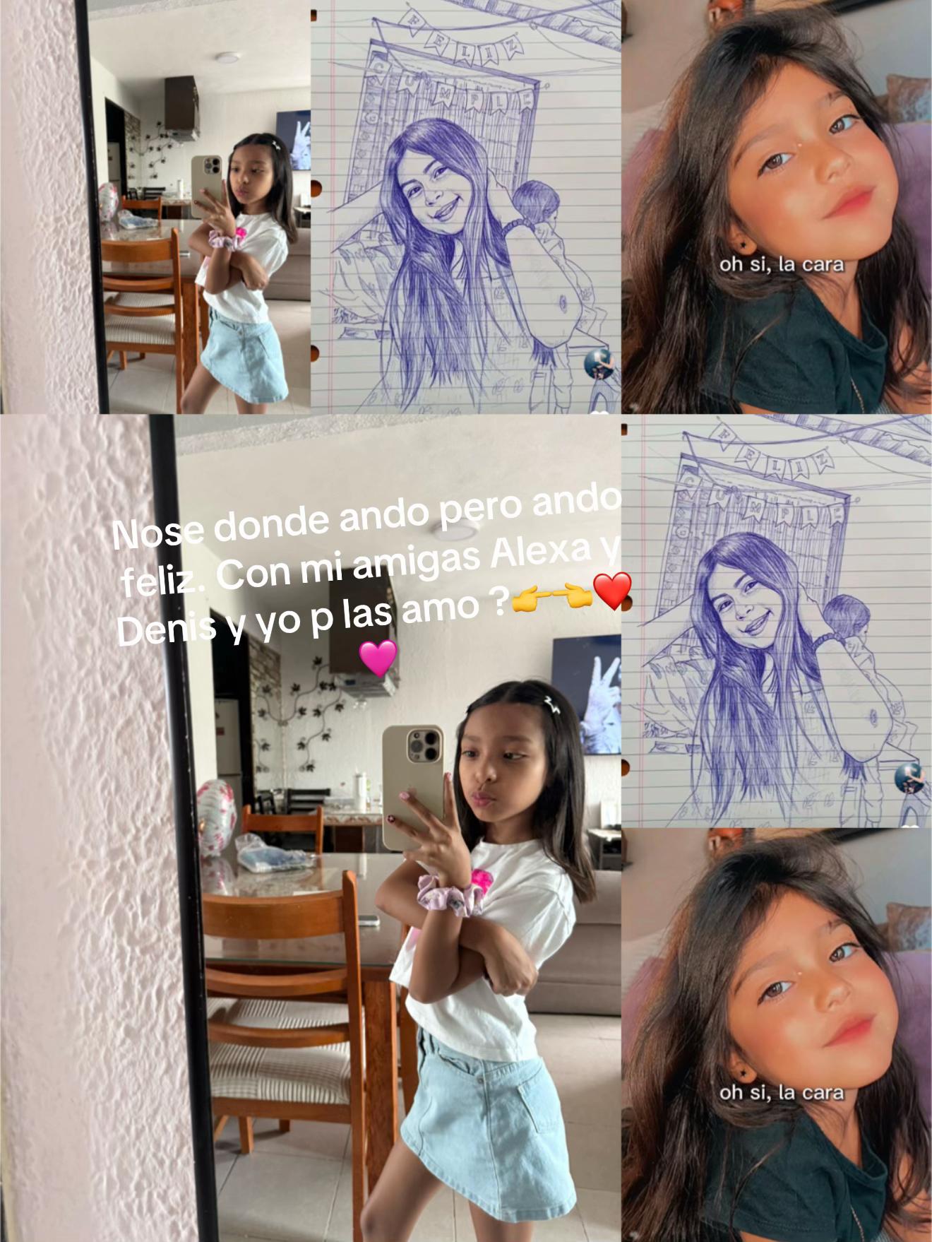 @ElaGRWM