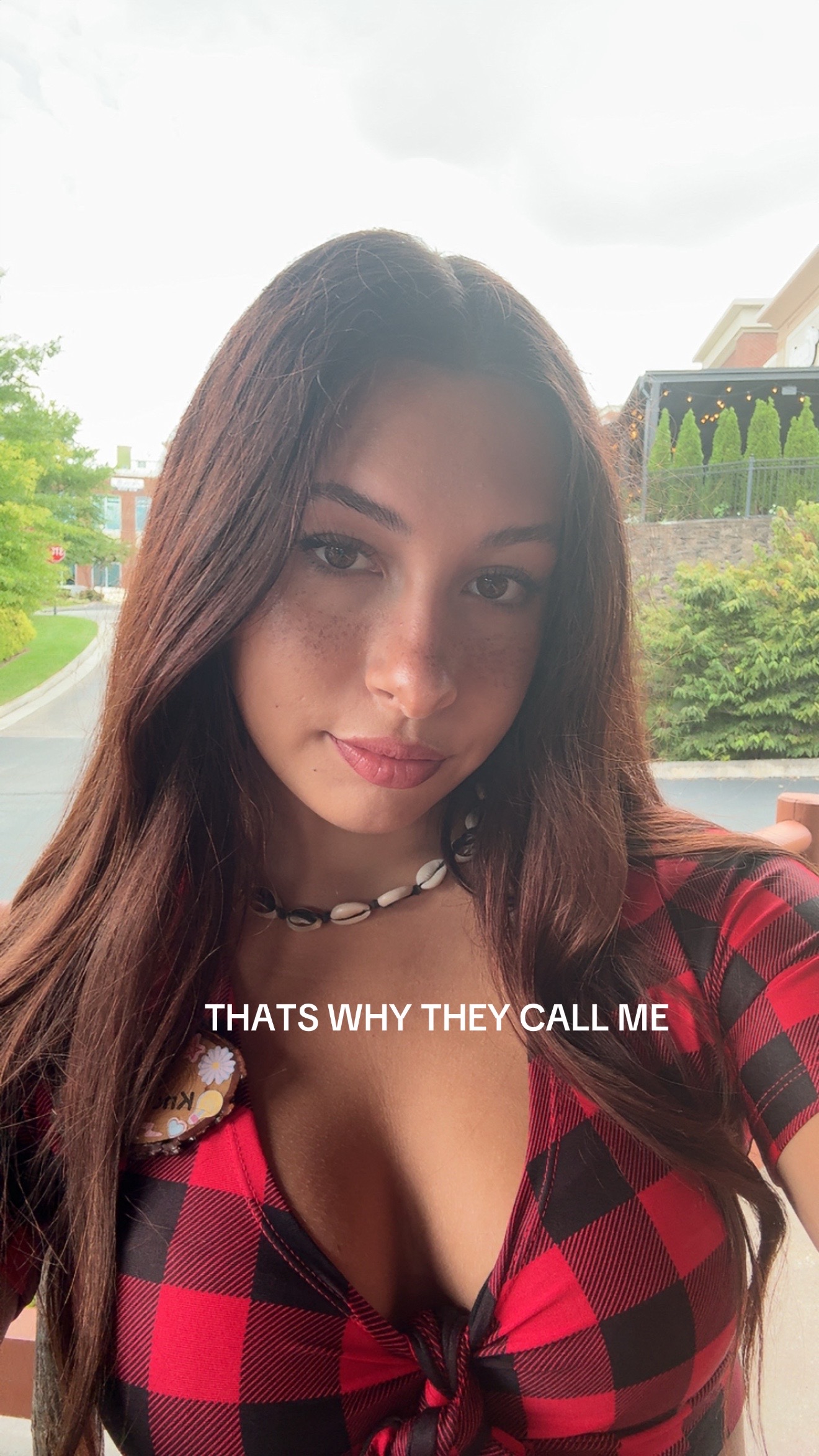@Ivy