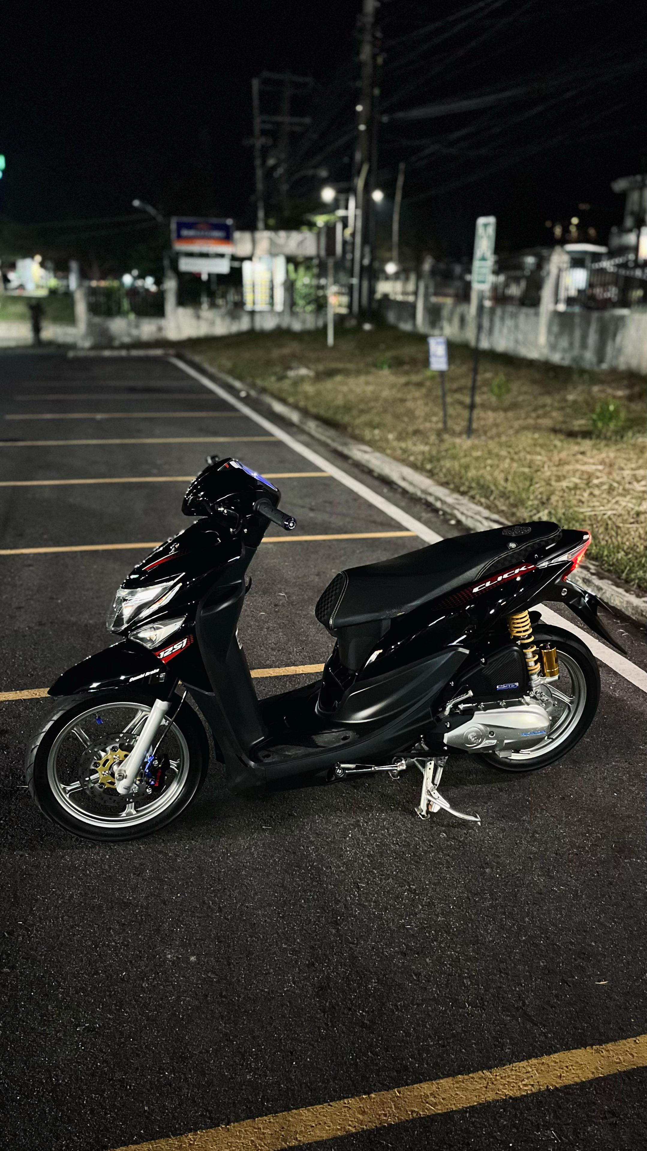 @๐๐ฃ๐ฉ๐๐ข๐