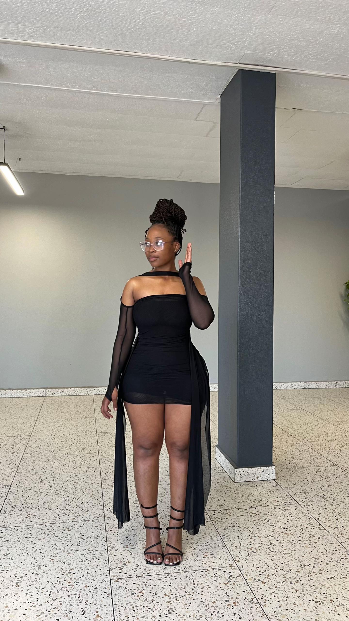 @Lesedi Tlolane🎀