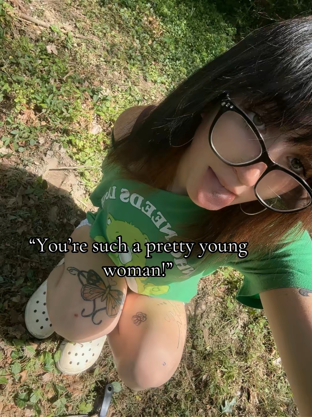 @&hellip;