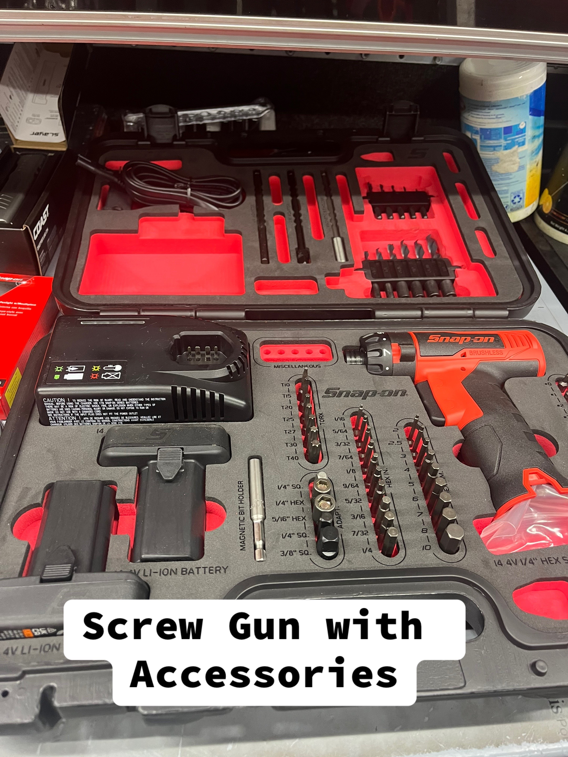 @JoinerTools