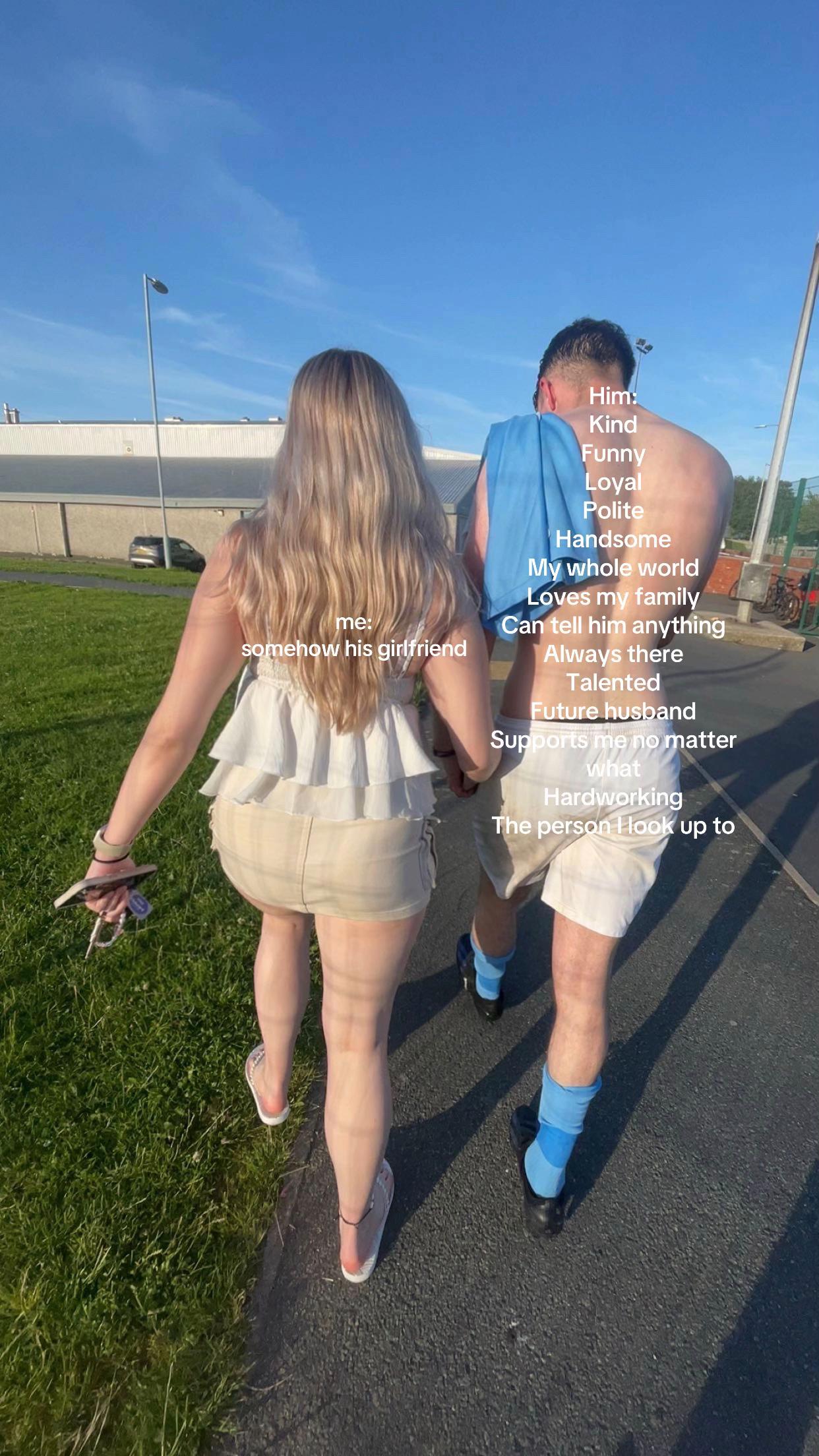 @jasminexleannax