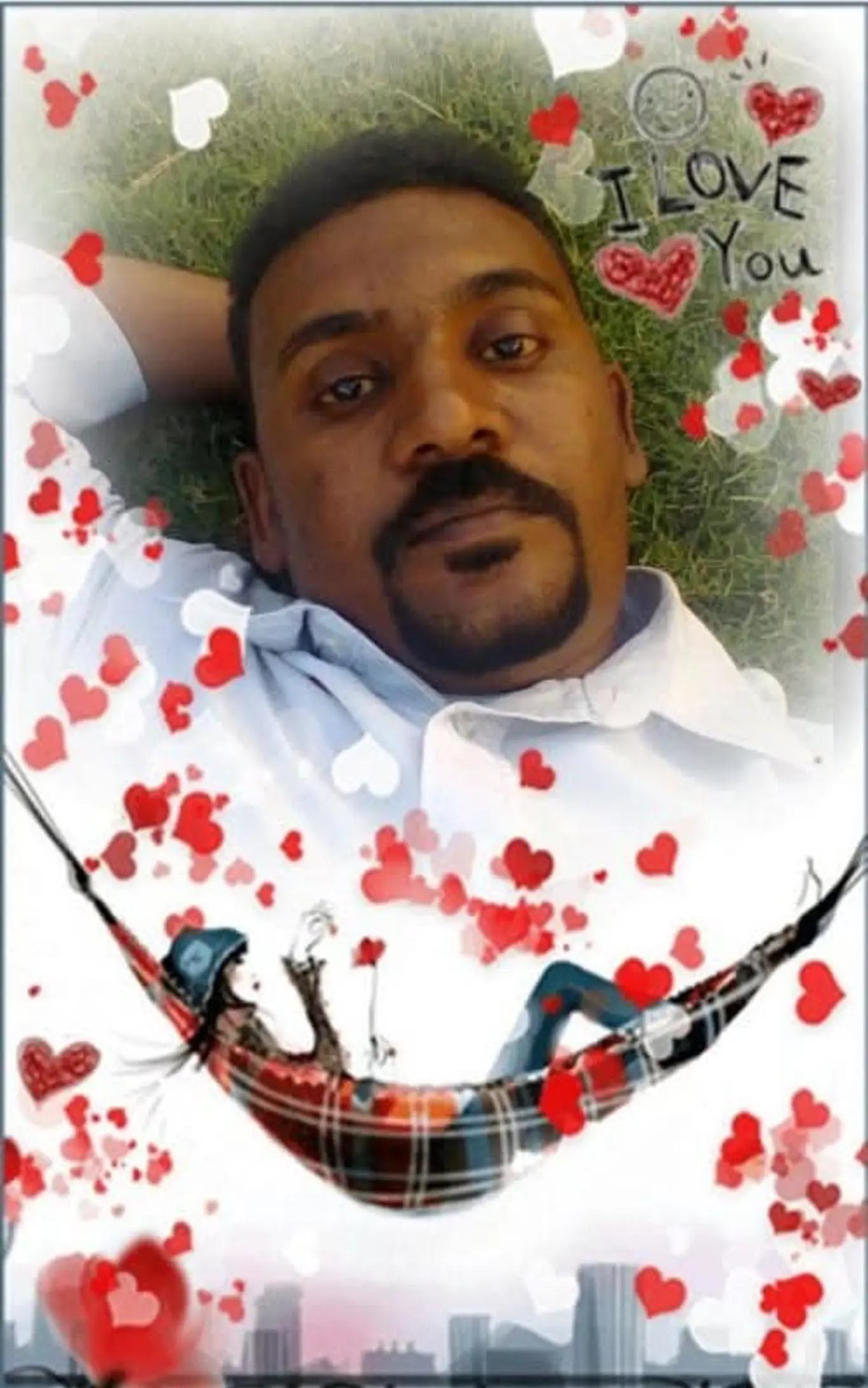 @ود العاقب الدباسي